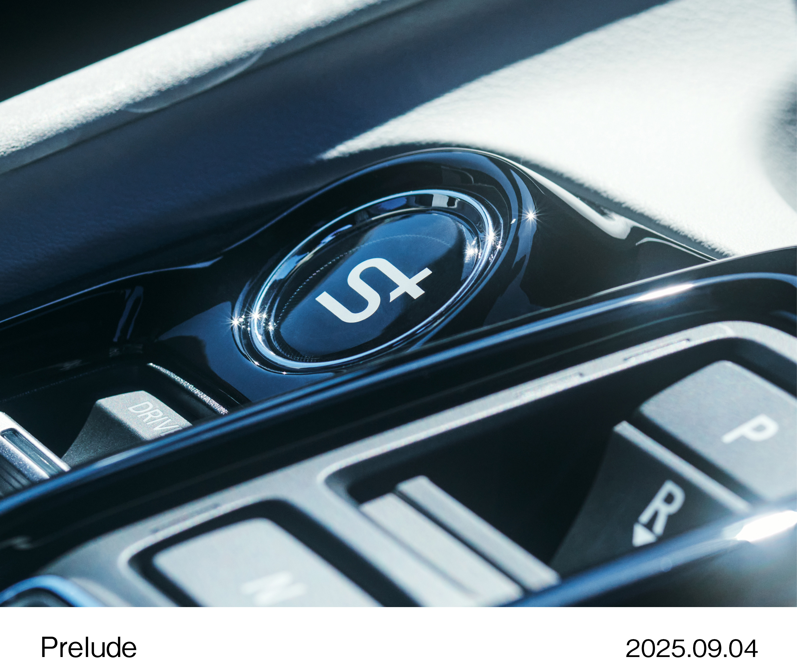 4250904-prelude_017H.jpg
