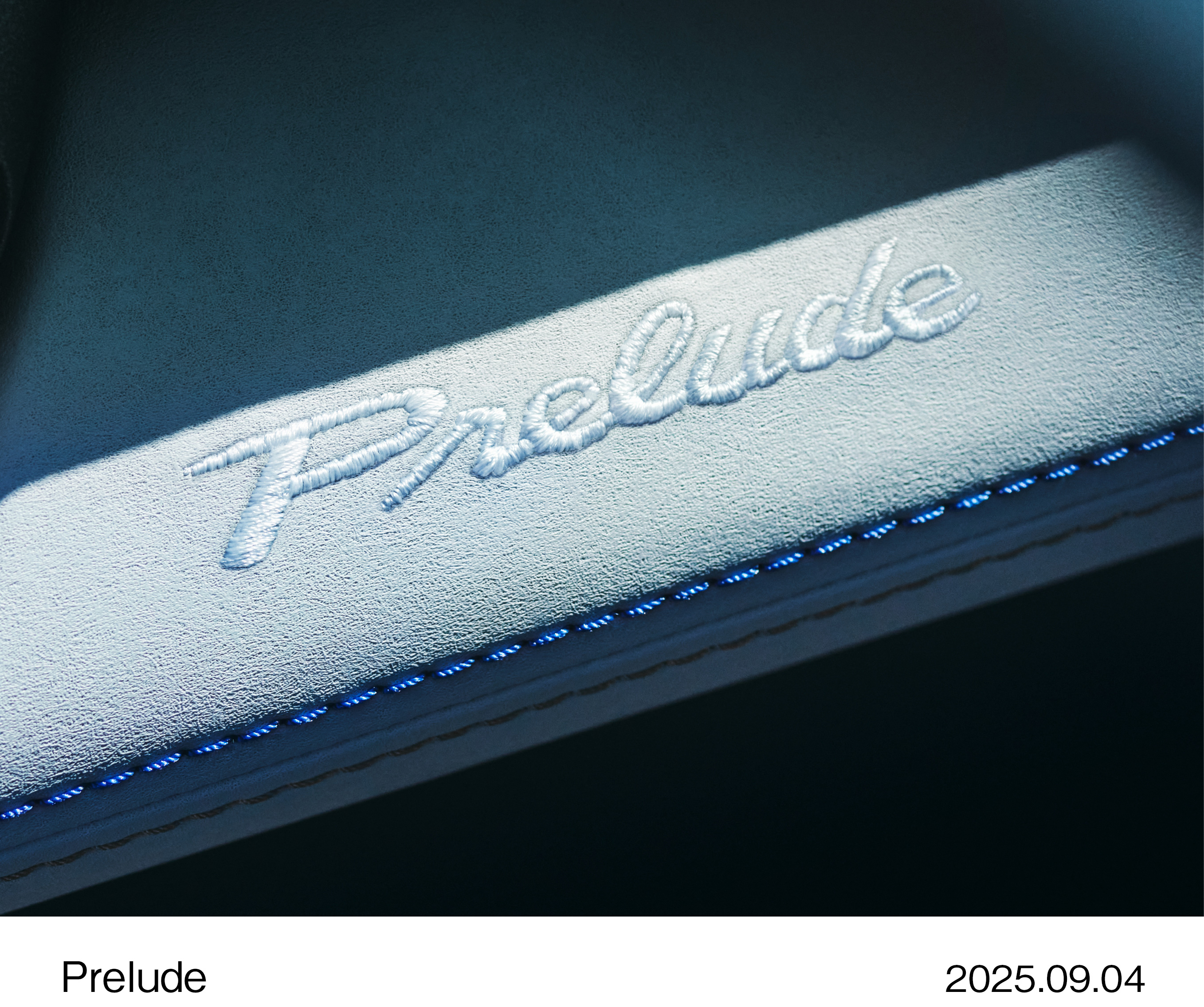 4250904-prelude_018H.jpg