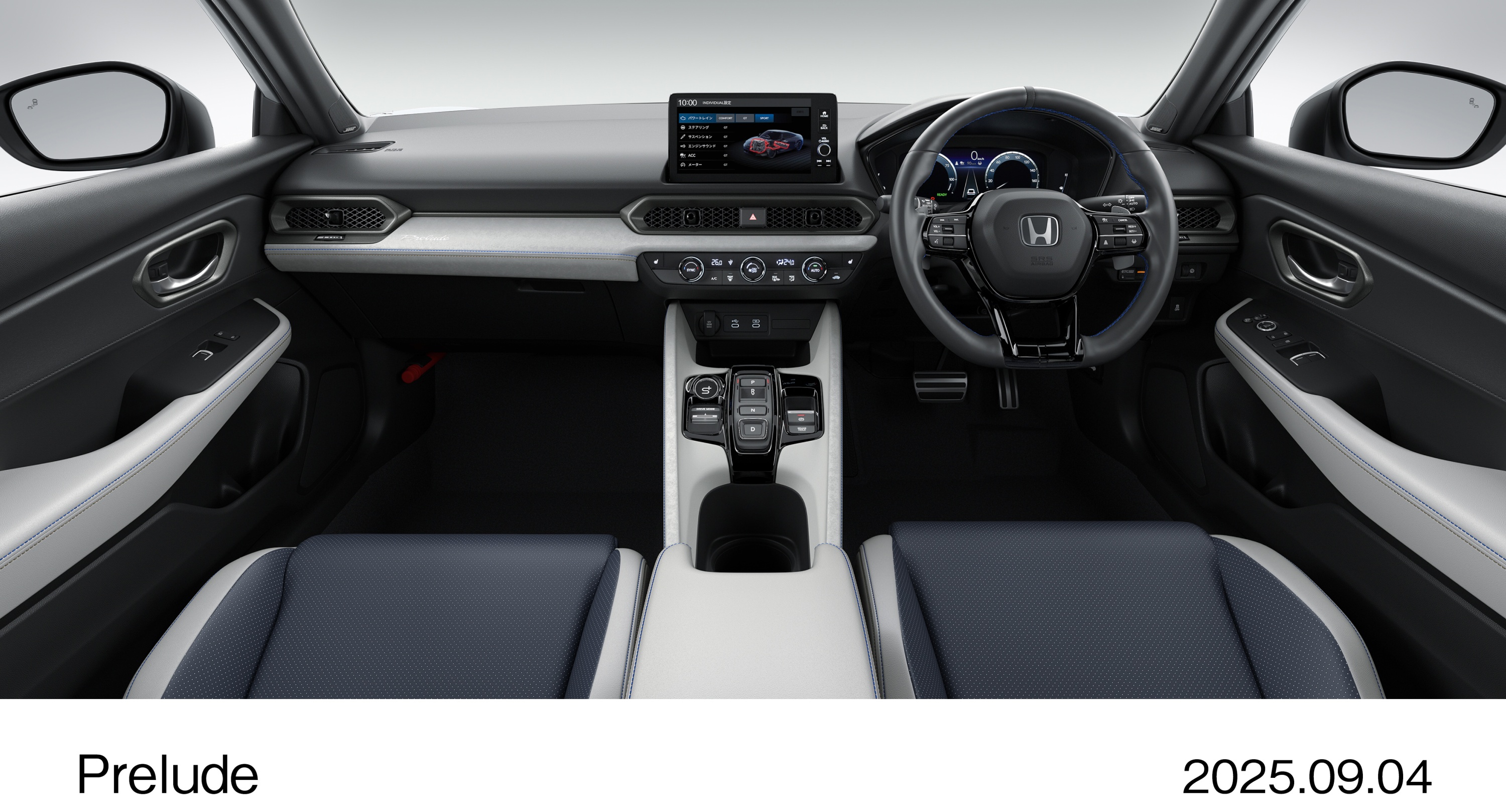 4250904-prelude_019H.jpg
