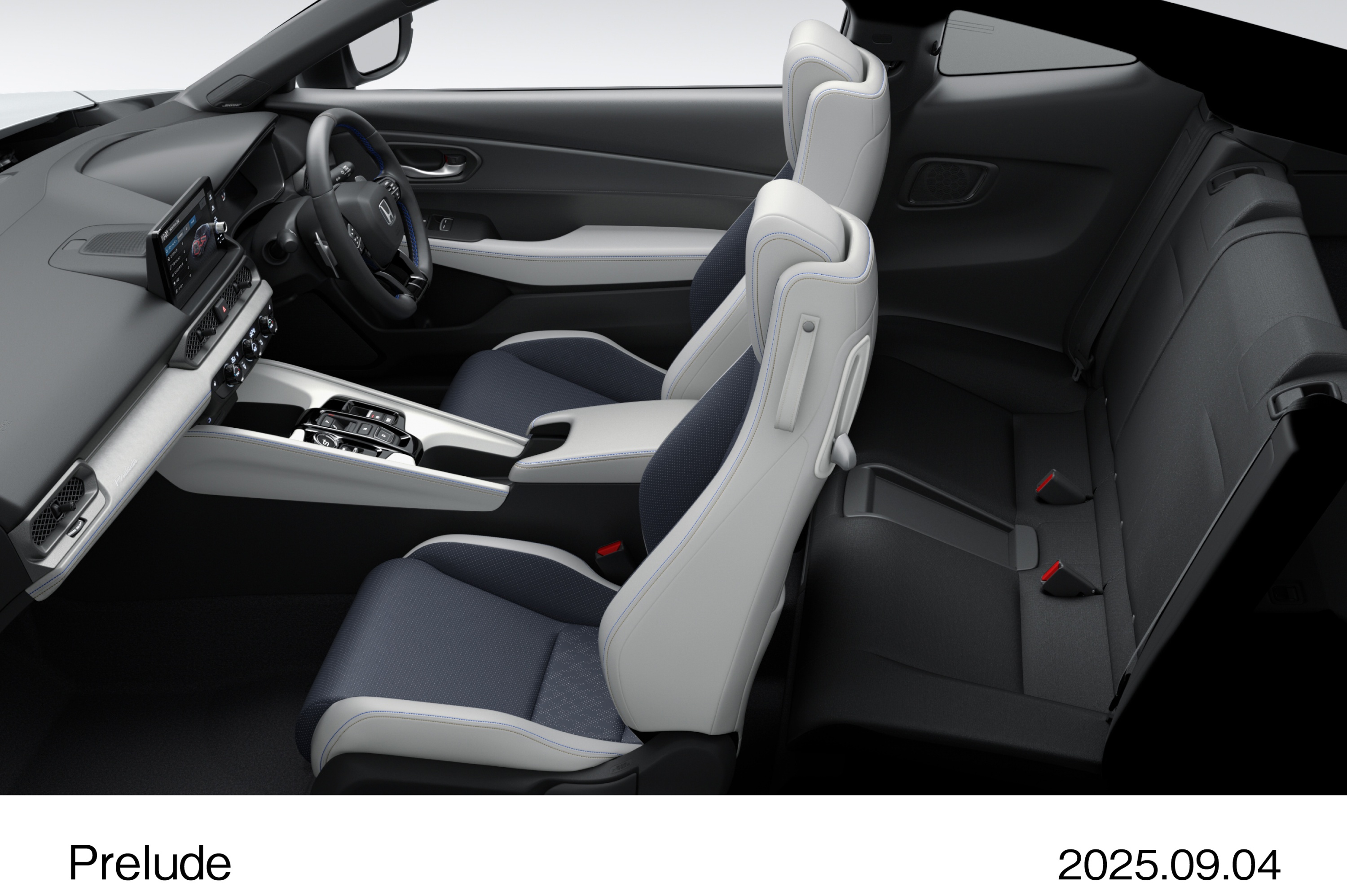 4250904-prelude_020H.jpg