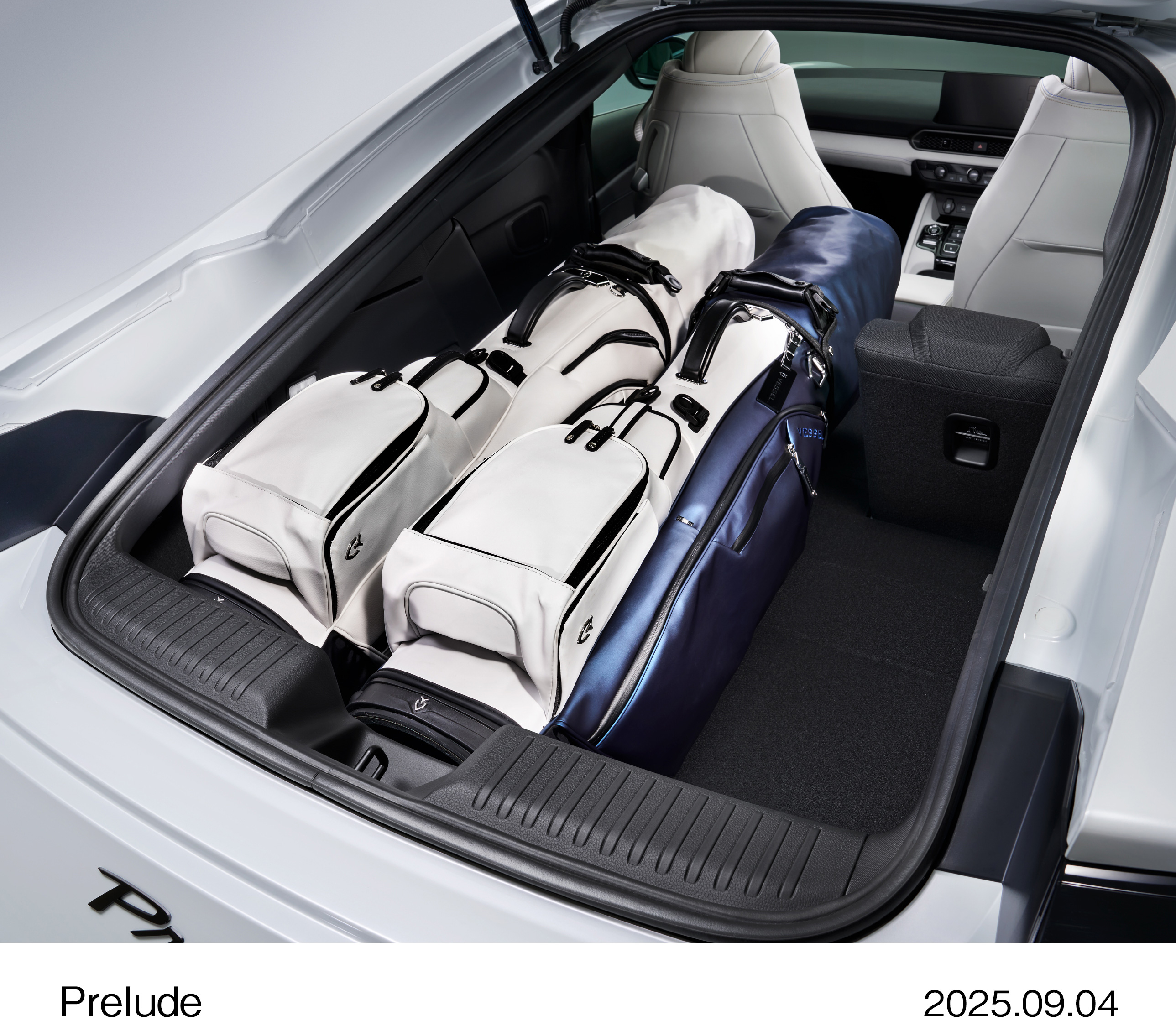 4250904-prelude_024H.jpg