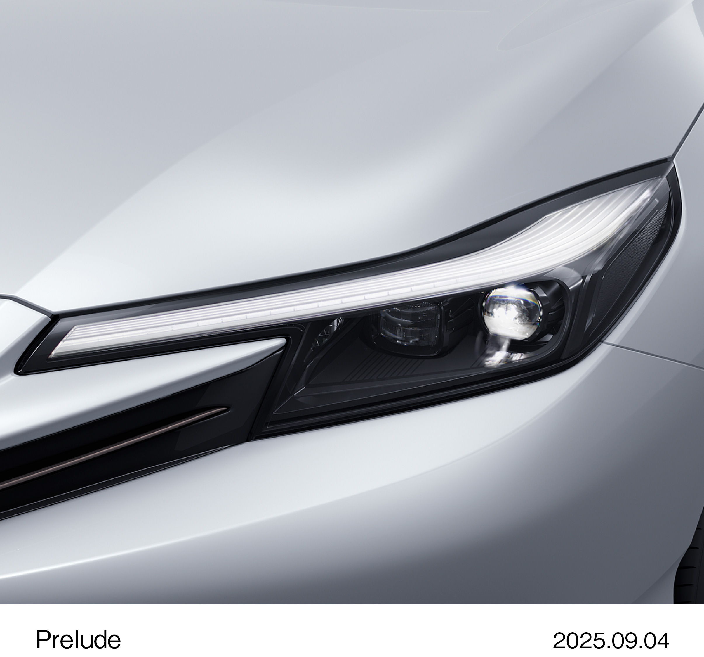 4250904-prelude_025H.jpg