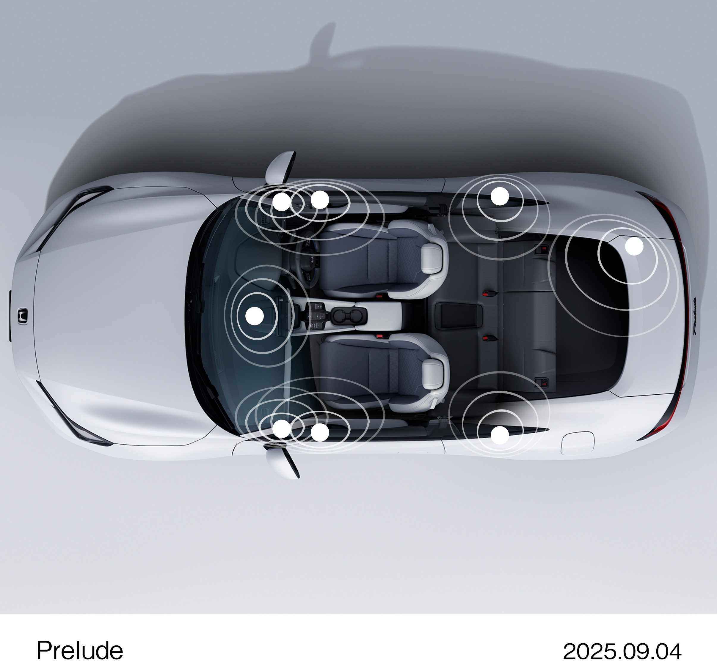 4250904-prelude_027H.jpg