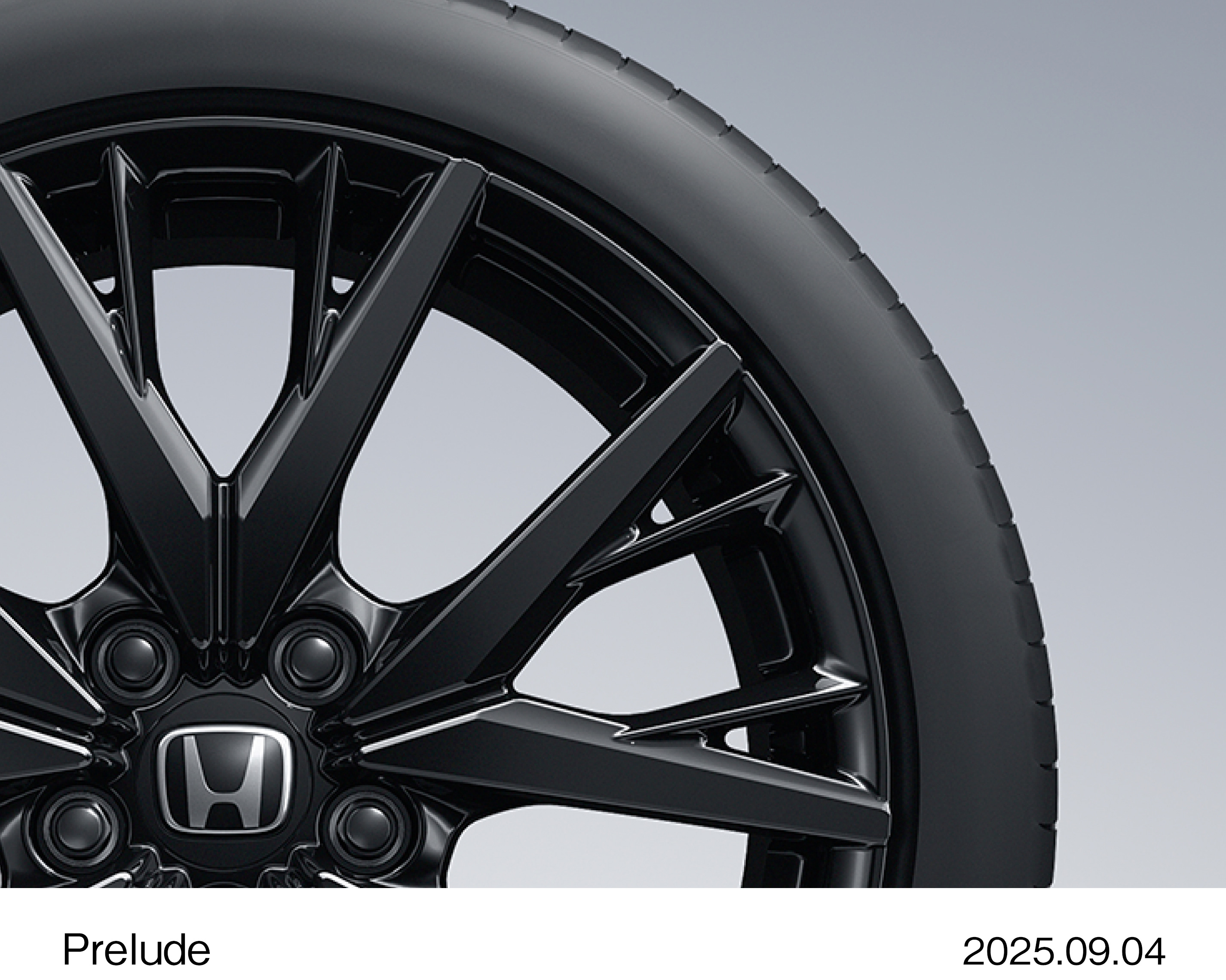 4250904-prelude_030H.jpg