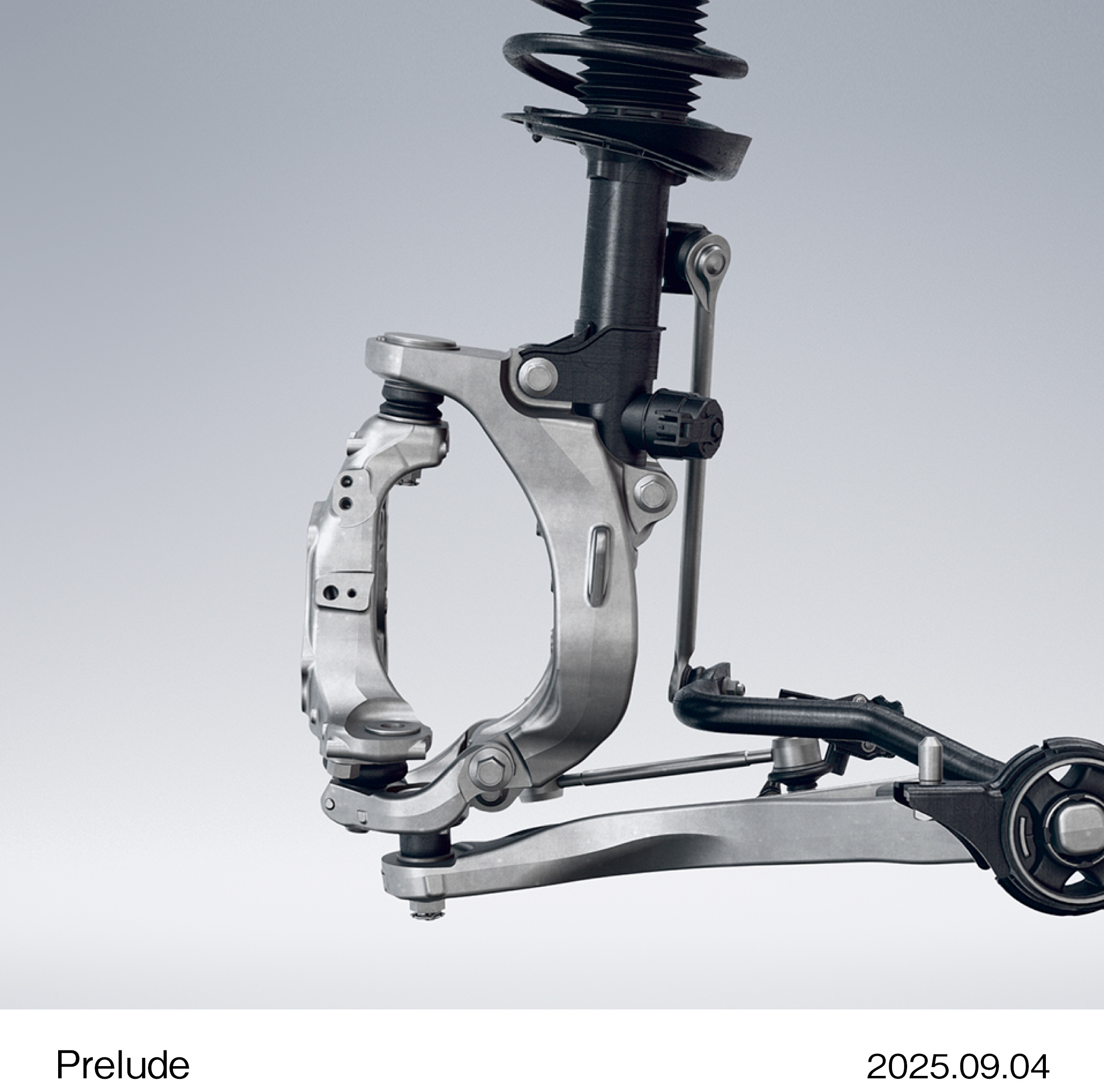 4250904-prelude_032H.jpg