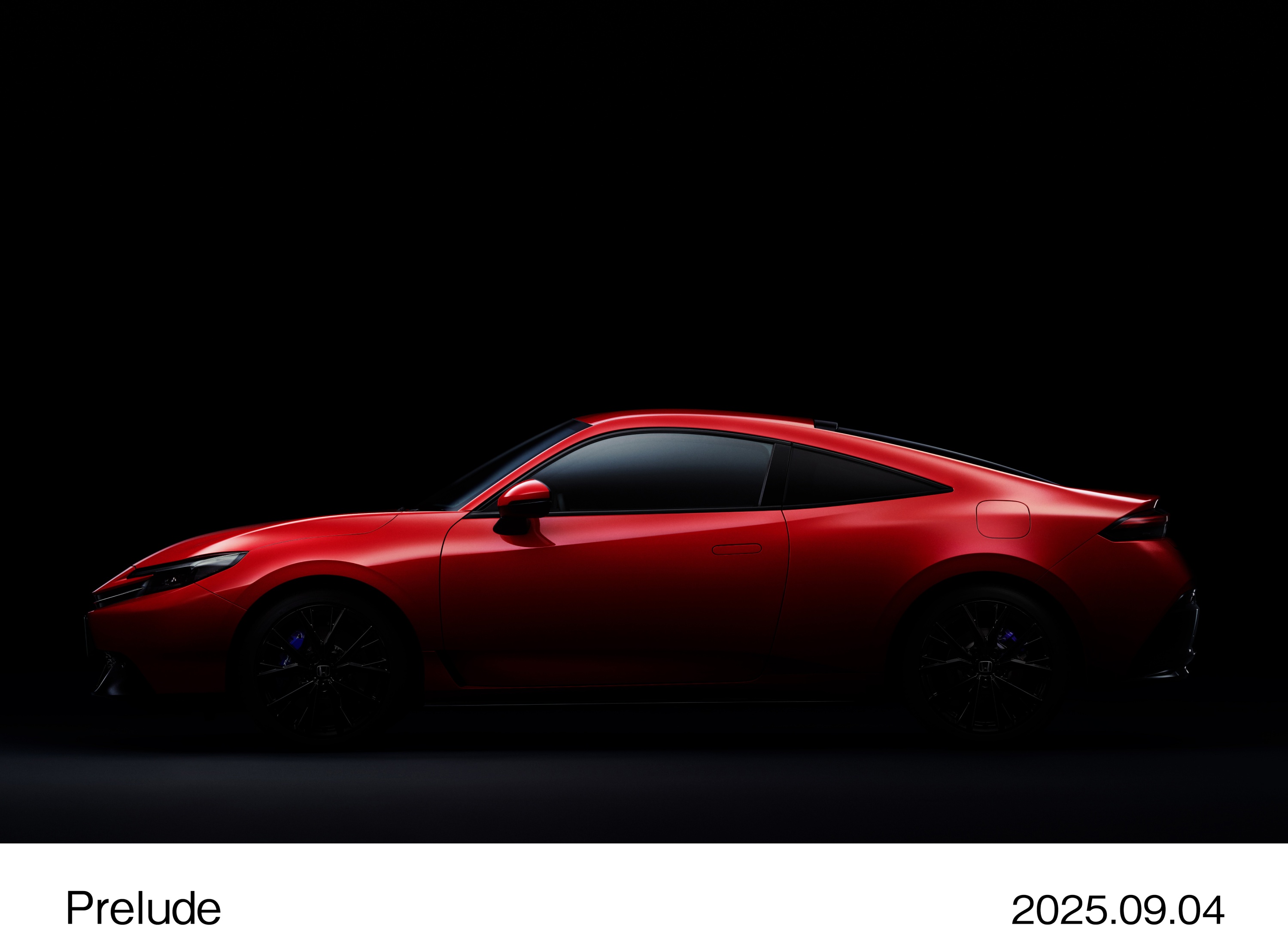 4250904-prelude_033H.jpg