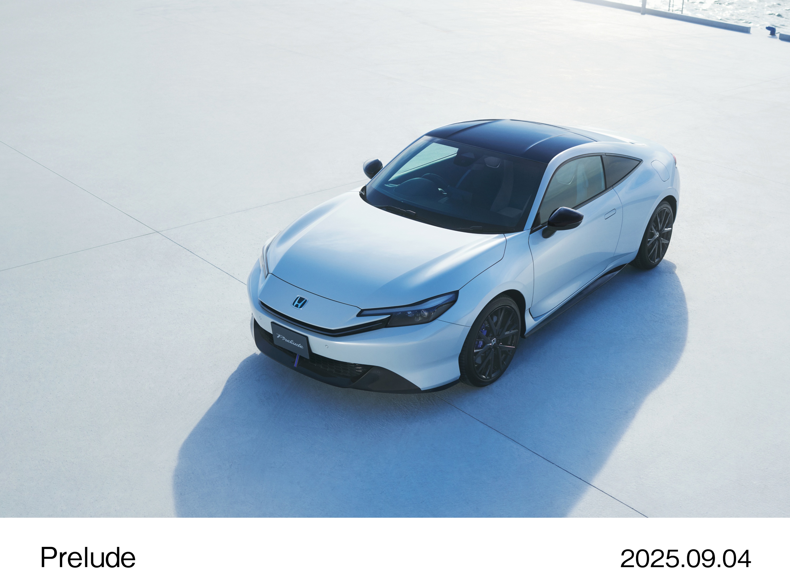 4250904-prelude_035H.jpg