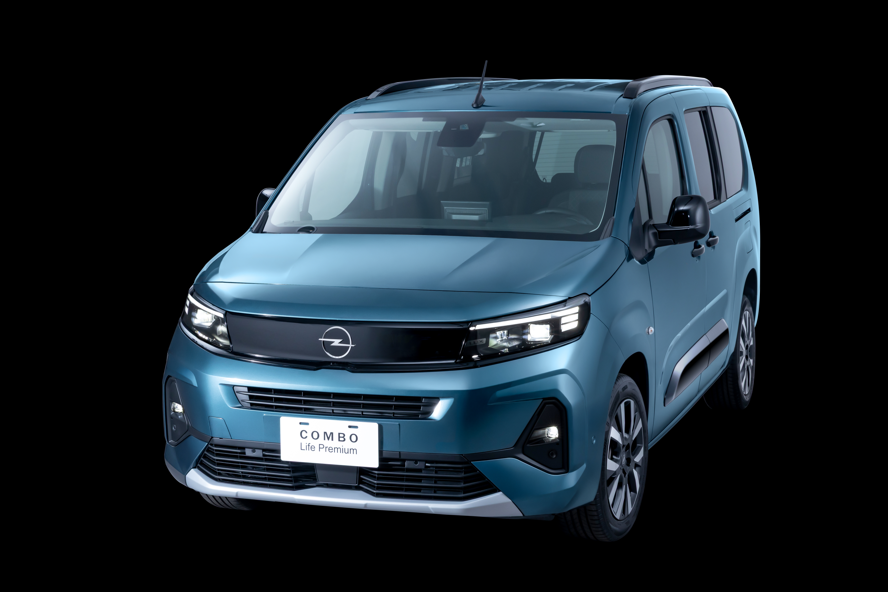 OPEL COMBO.png