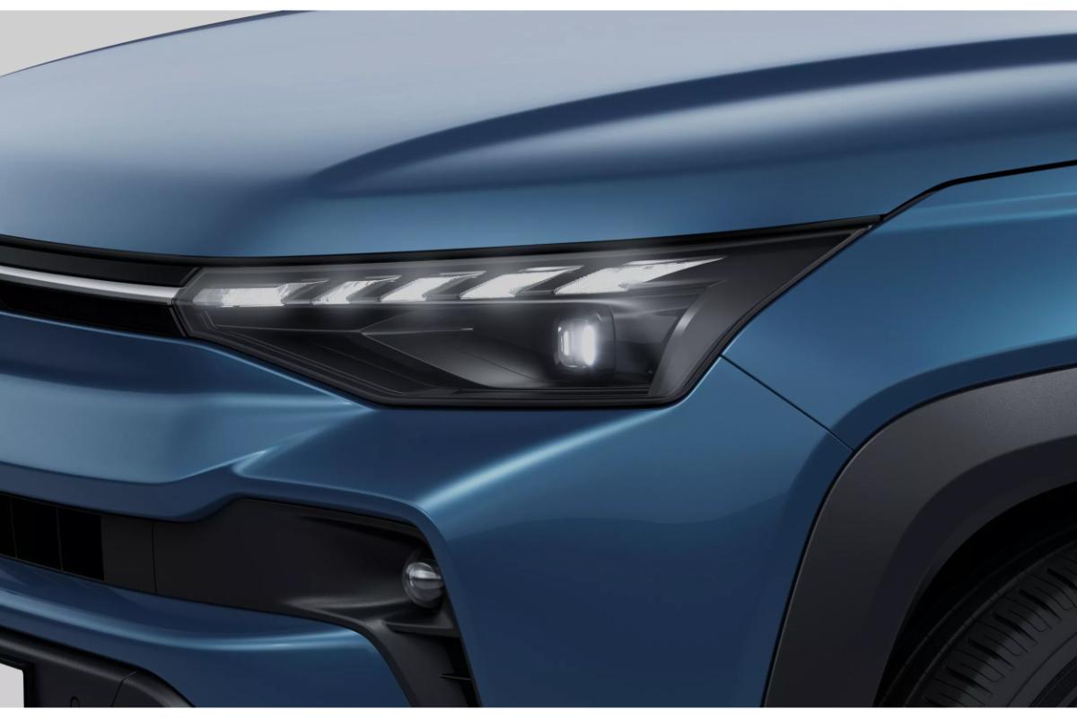 Maruti-Suzuki-Victoris-11.jpg