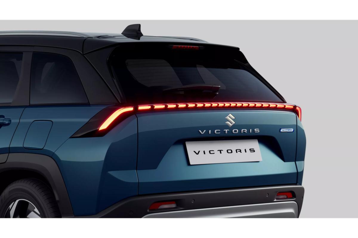 Maruti-Suzuki-Victoris-12.jpg