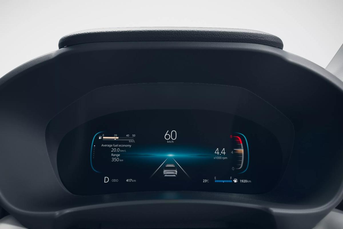 Maruti-Suzuki-Victoris-26.jpg