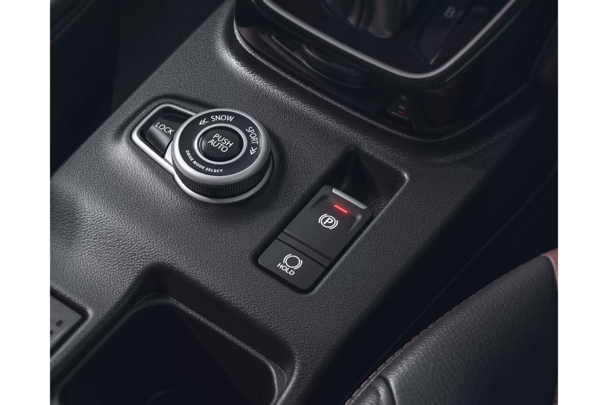 Maruti-Suzuki-Victoris-28.jpg