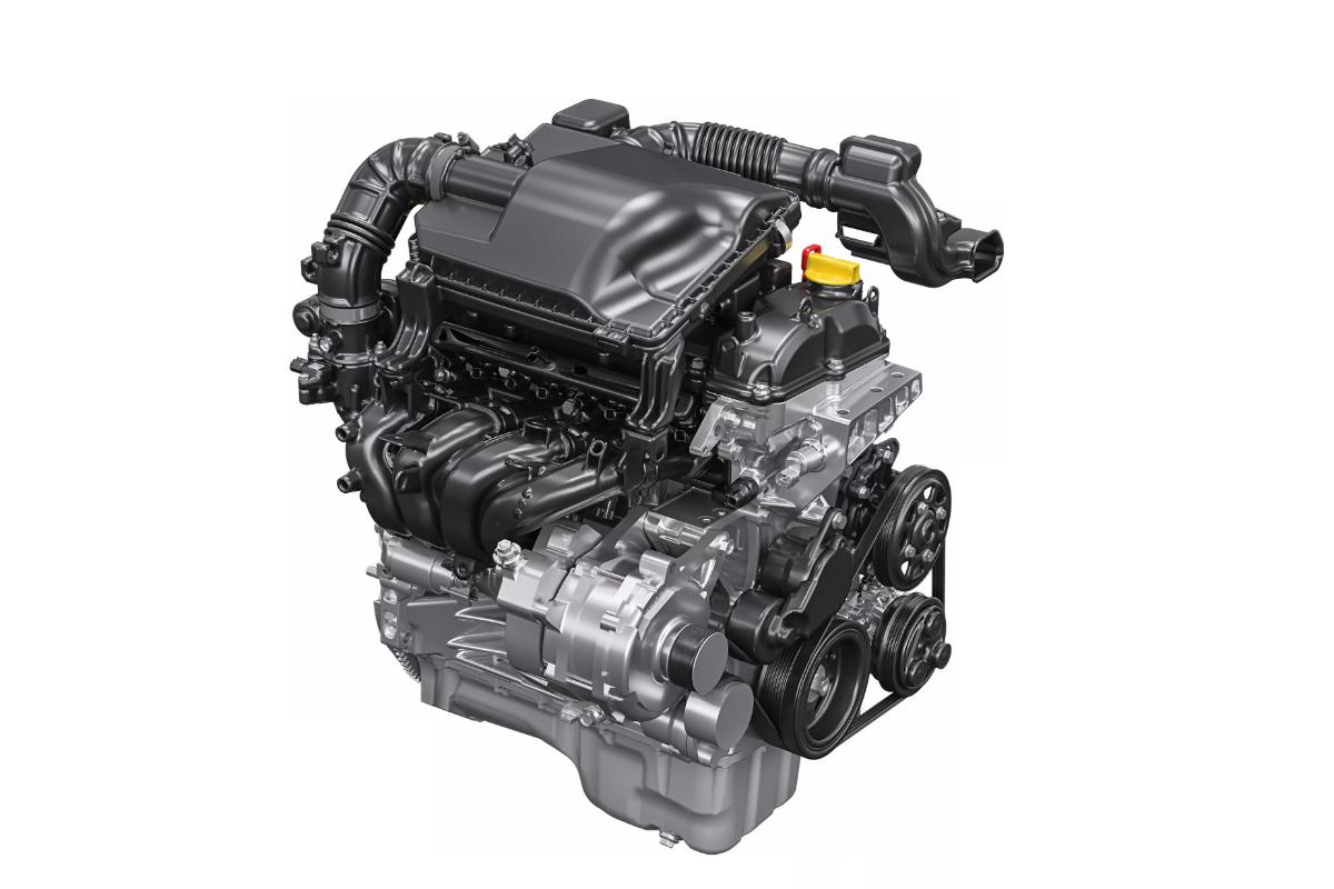 Maruti-Suzuki-Victoris-38.jpg