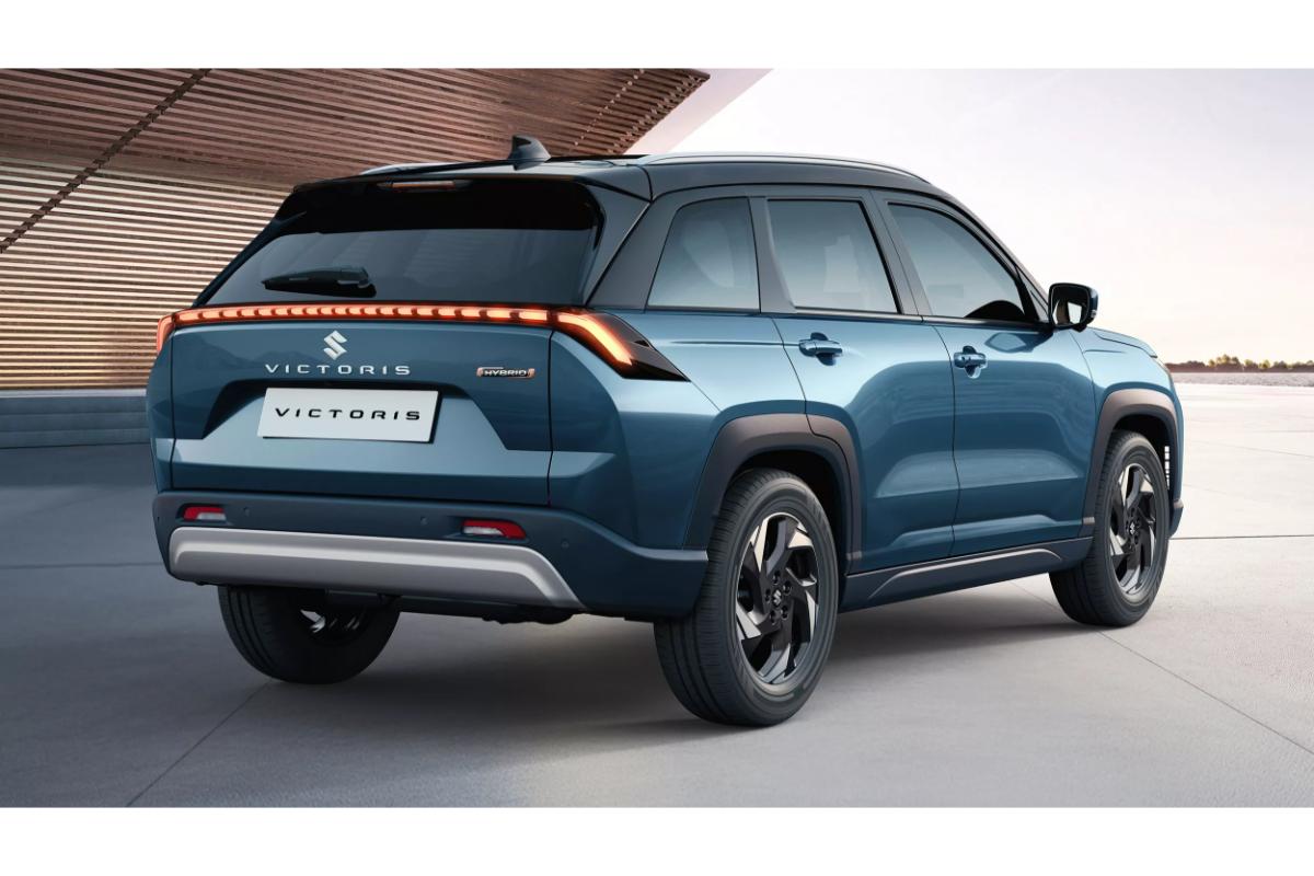 Maruti-Suzuki-Victoris-5.jpg