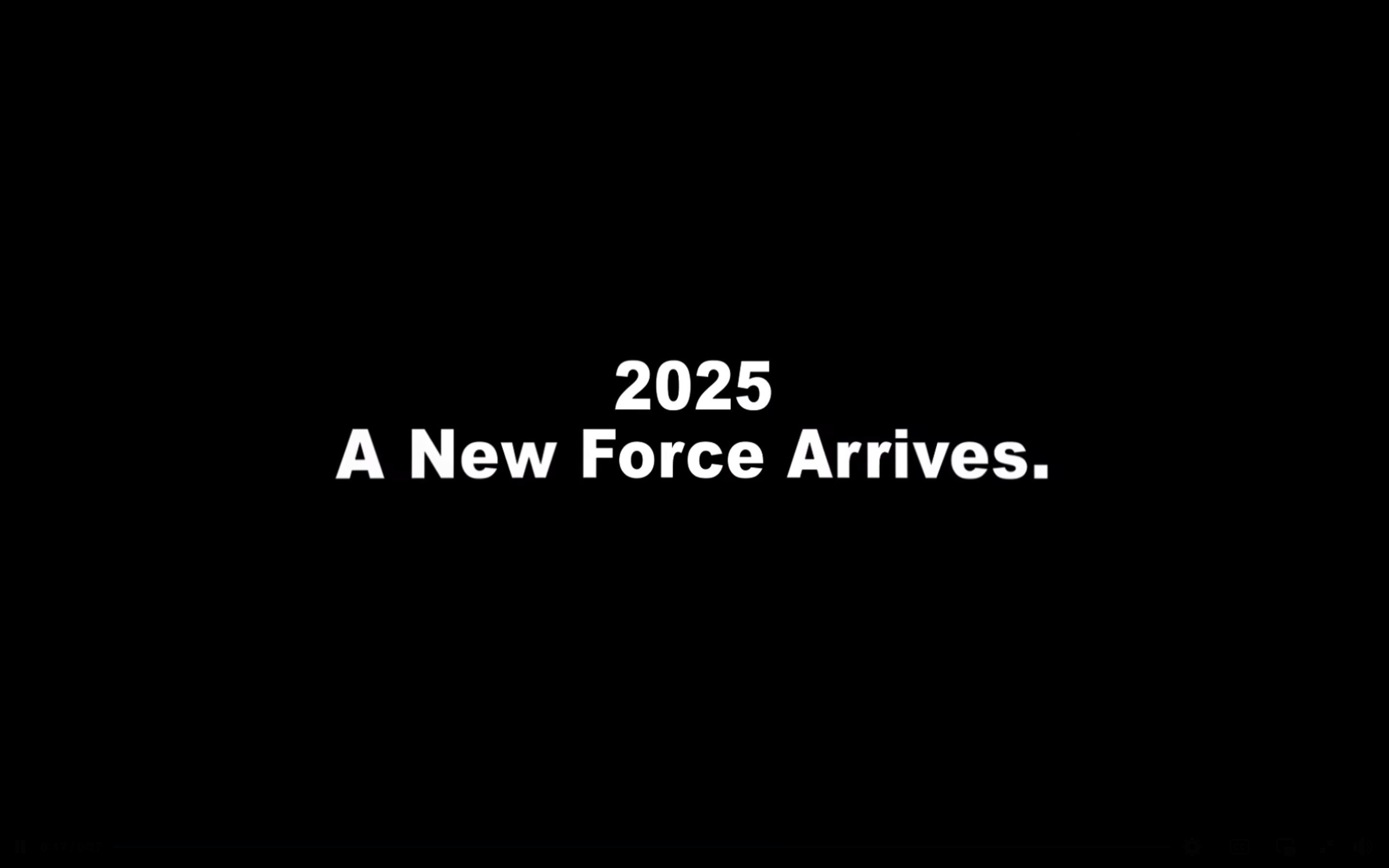截圖 2025-09-05 下午6.28.42.png