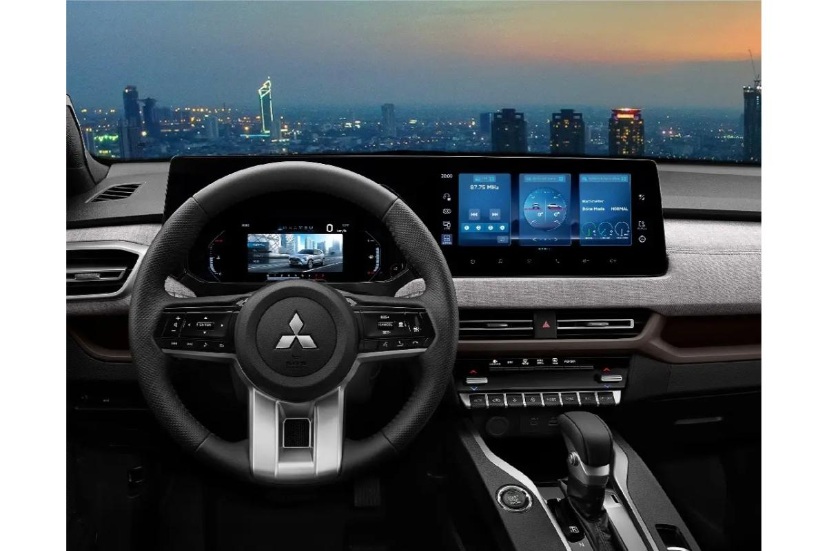 MMV_X-Force_Website_Subpage-1_Dashboard.jpg