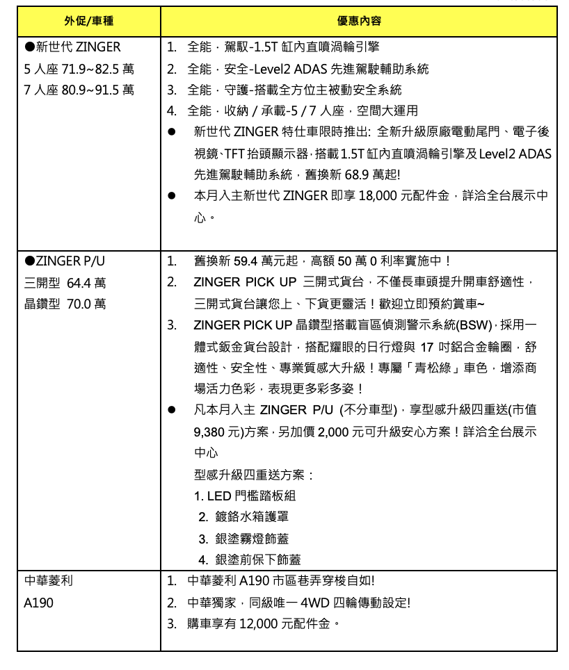 截圖 2025-09-08 下午6.16.29.png