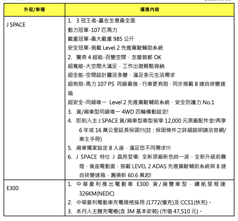 截圖 2025-09-08 下午6.16.37.png