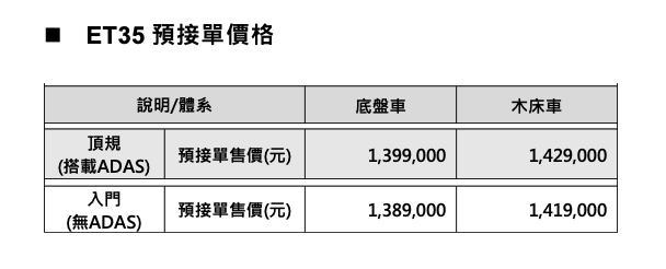 截圖 2025-09-08 下午6.16.52.png