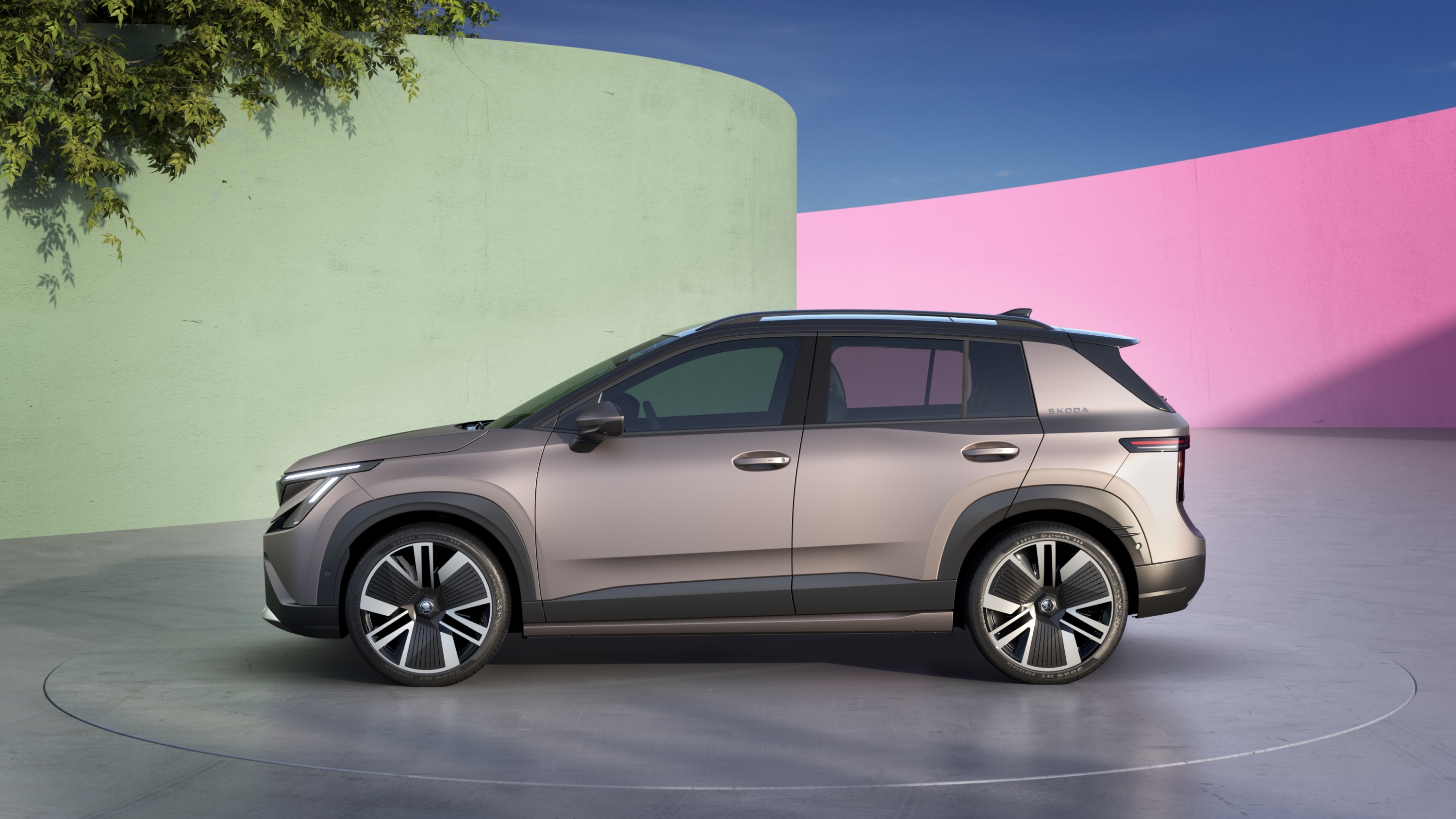 250709_skoda-auto-epiq-showcar_3_65426923.jpg
