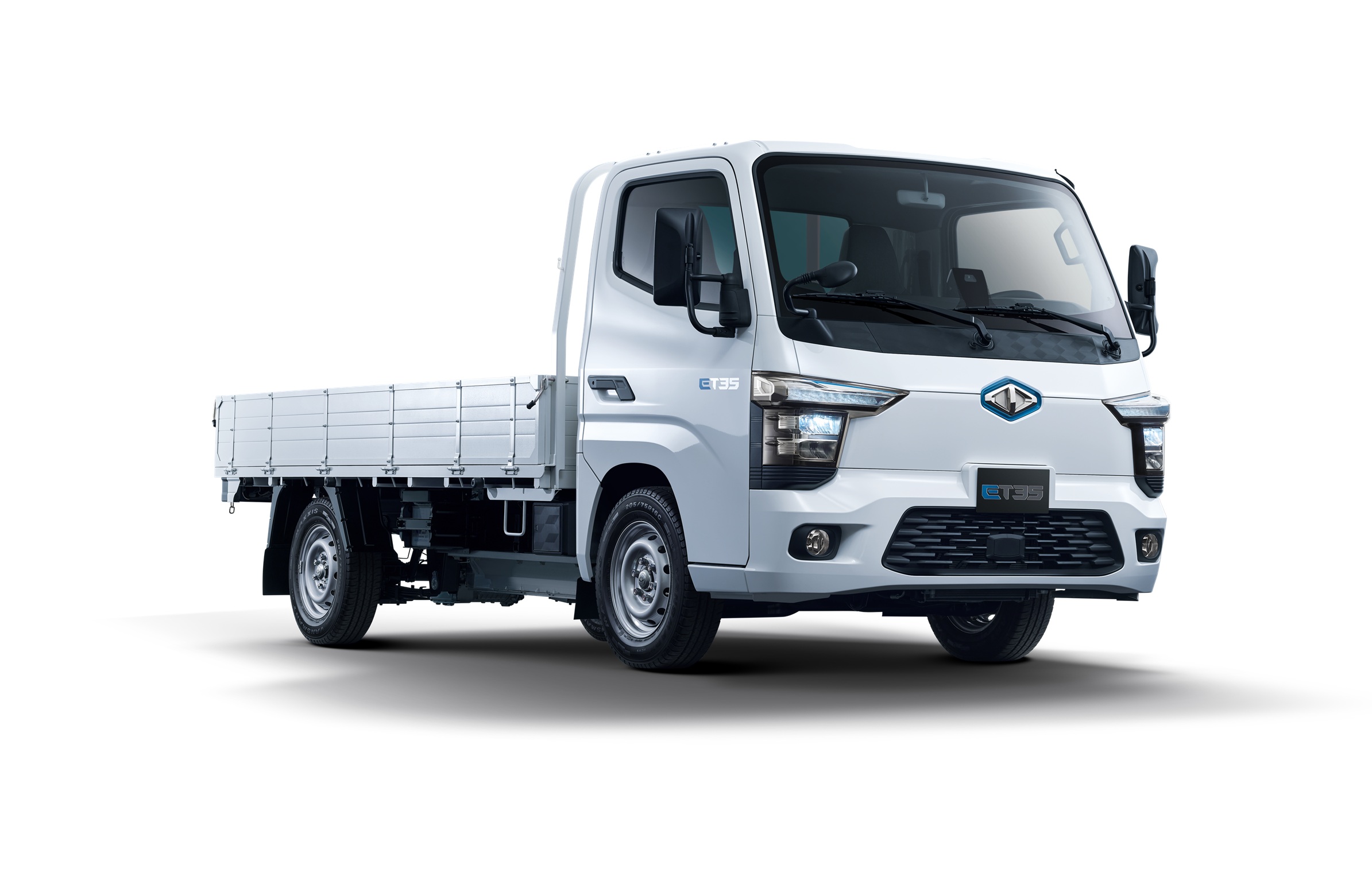 ET35電動商用車141.9萬元開放預接單  早鳥下訂還享專屬好禮.jpg