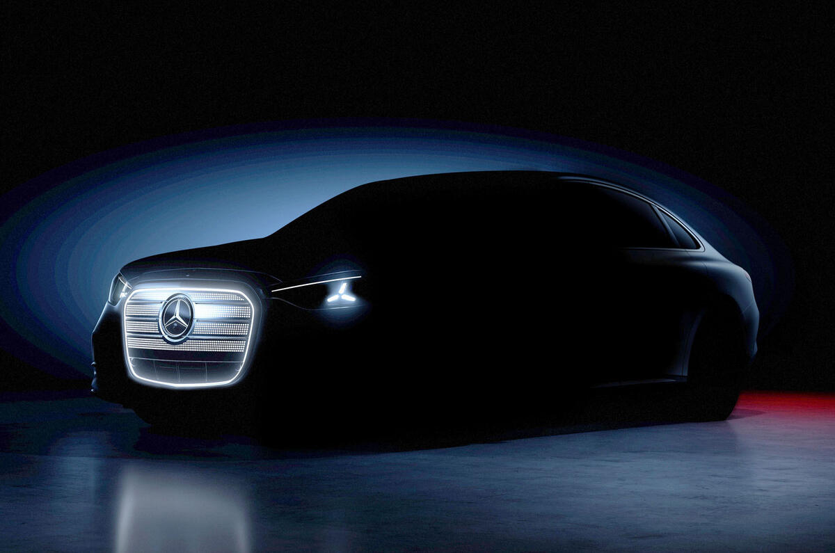 electric_mercedes_benz_c-class_preview.jpg