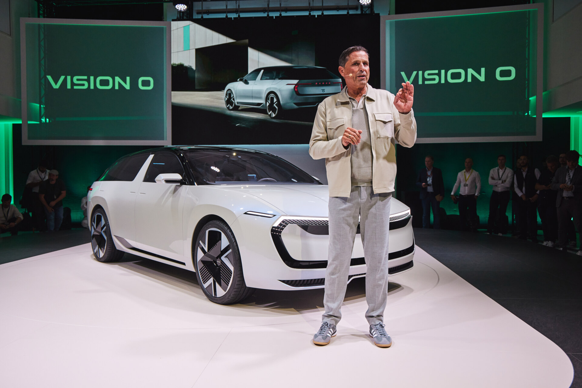 250908_skoda_vision-o_world-premiere-highlights-and-images-1_3bf11da8-1920x1281.jpg