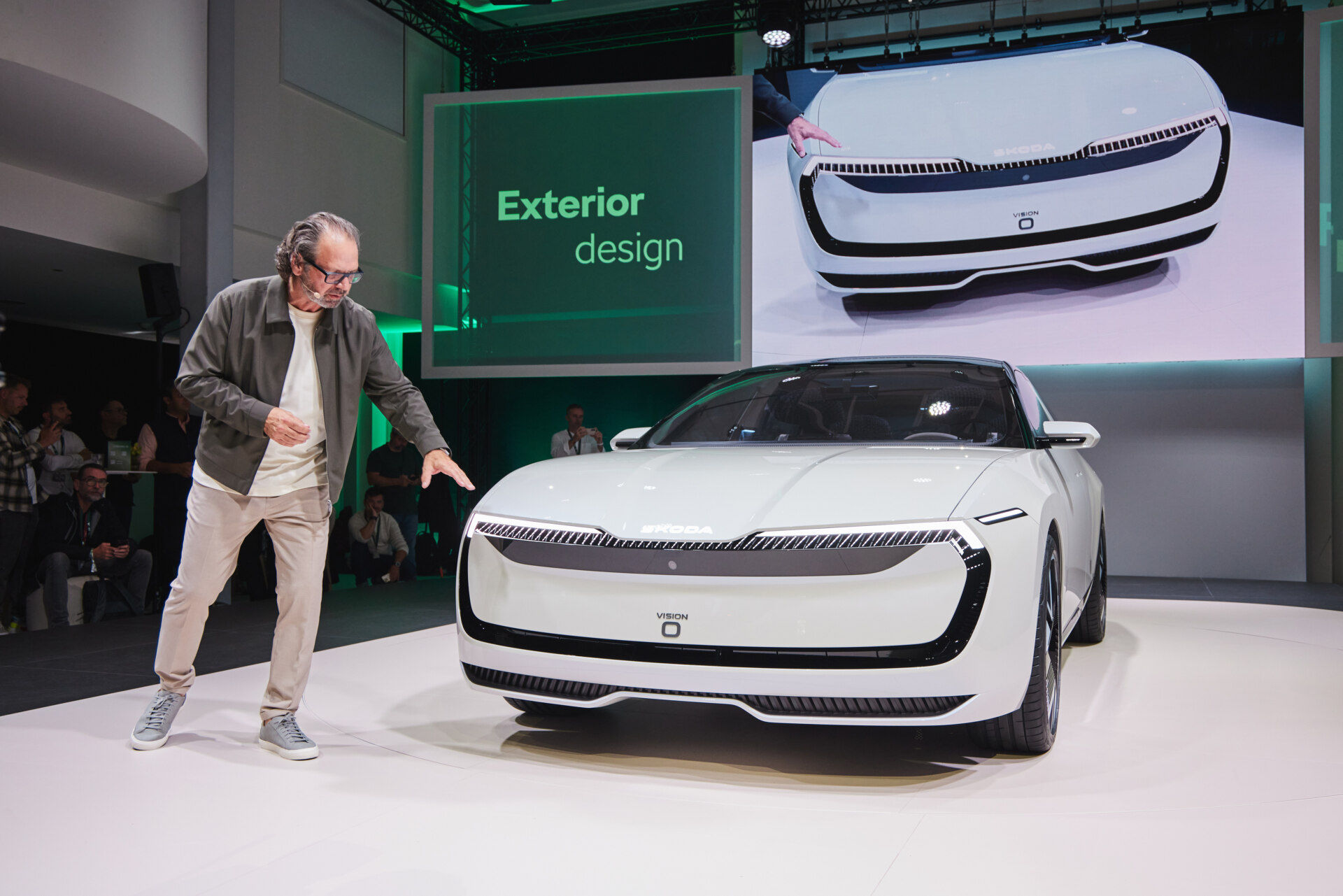 250908_skoda_vision-o_world-premiere-highlights-and-images-2_eeccb898-1920x1281.jpg