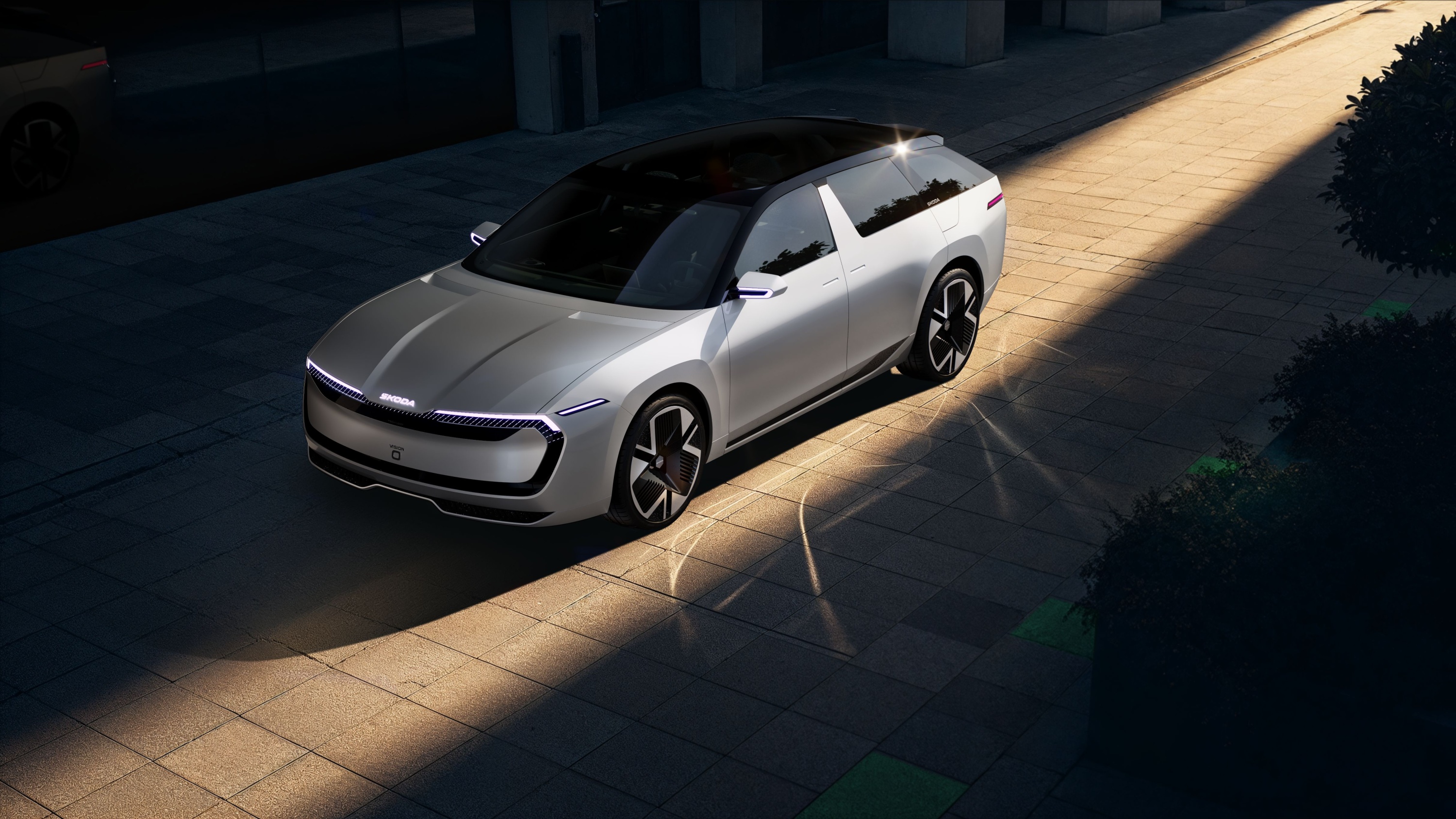 CGI-driving-13_aeb1f2f9.jpg