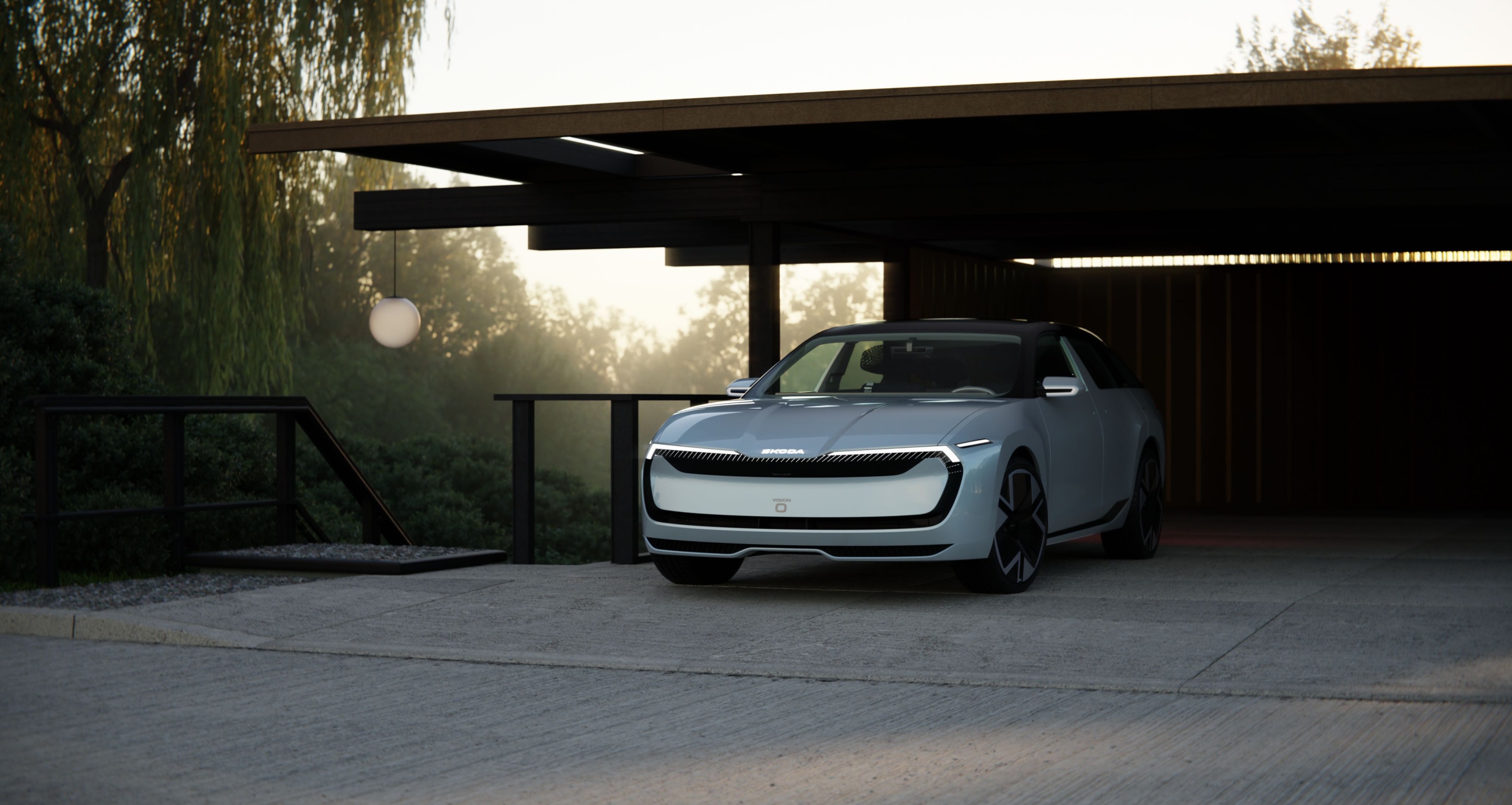 CGI-driving-4_1209b856.jpg