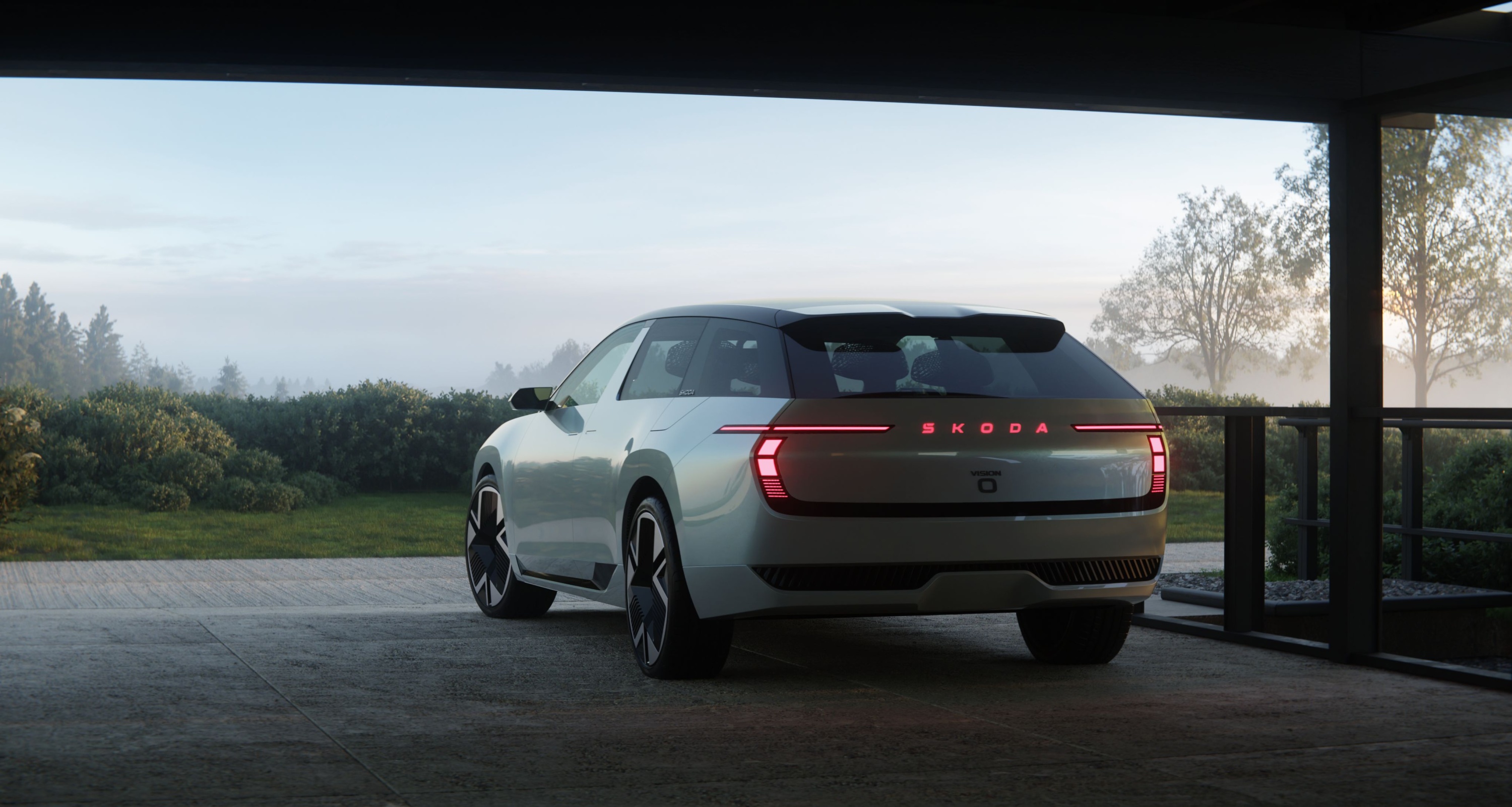 CGI-driving-5_351dcb95.jpg