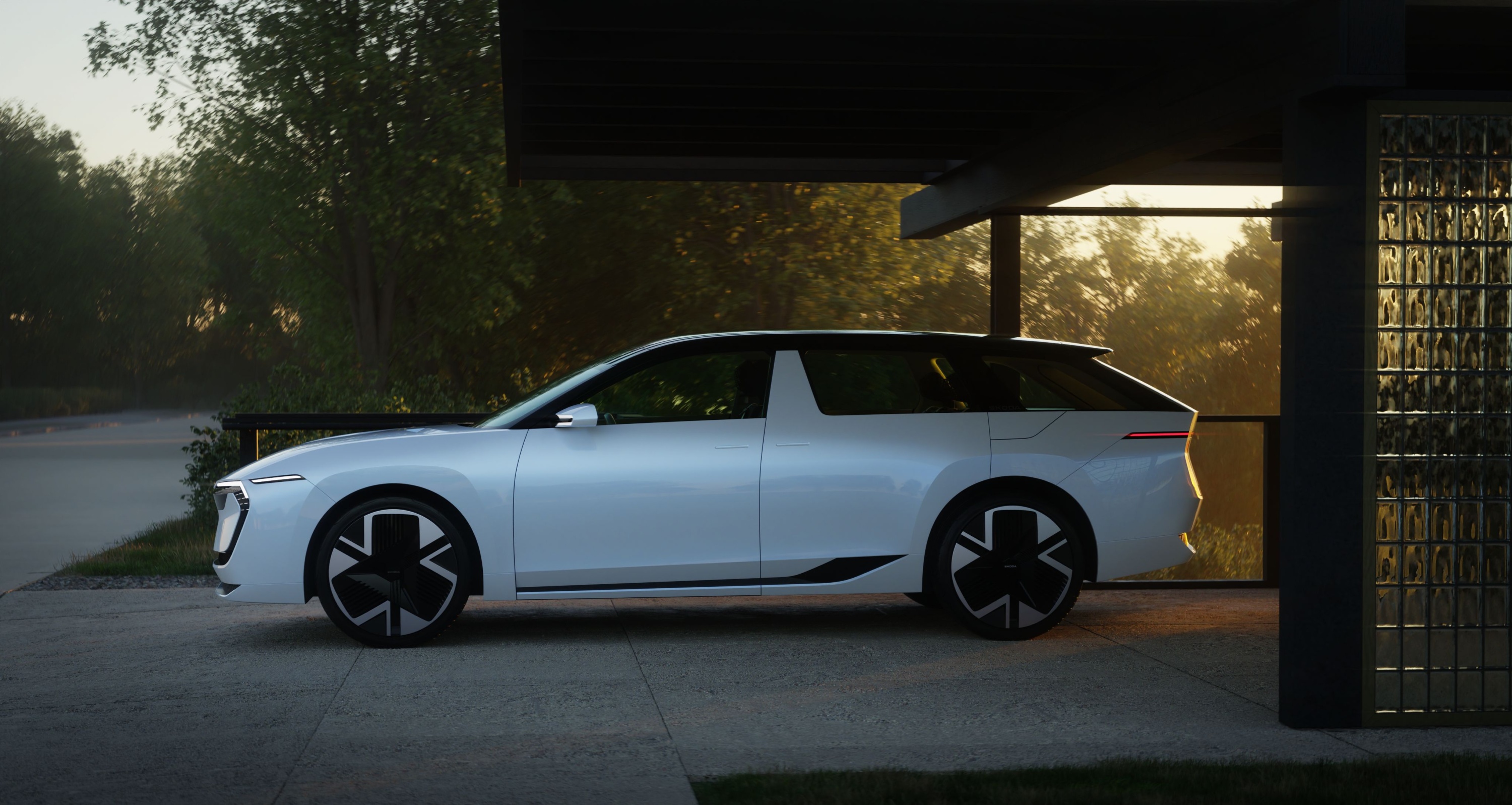 CGI-driving-6_b02786e0.jpg