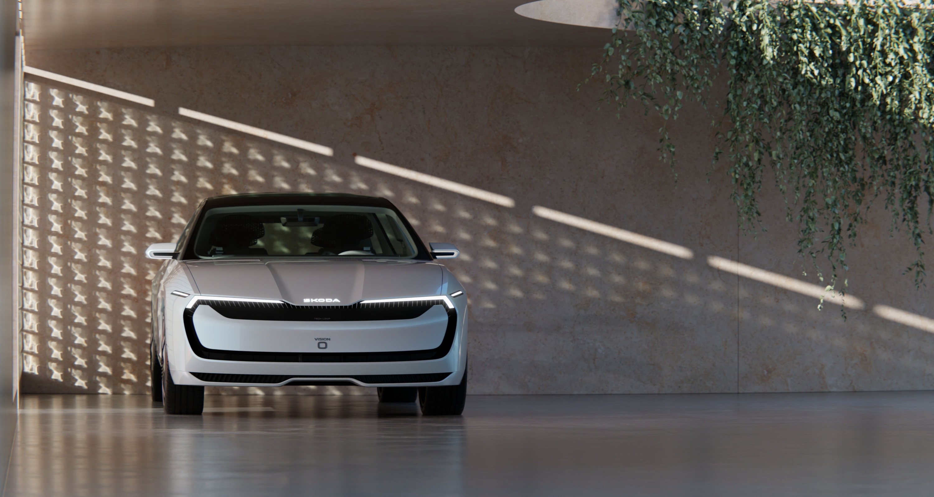 CGI-driving-7_ecb3c5f2.jpg