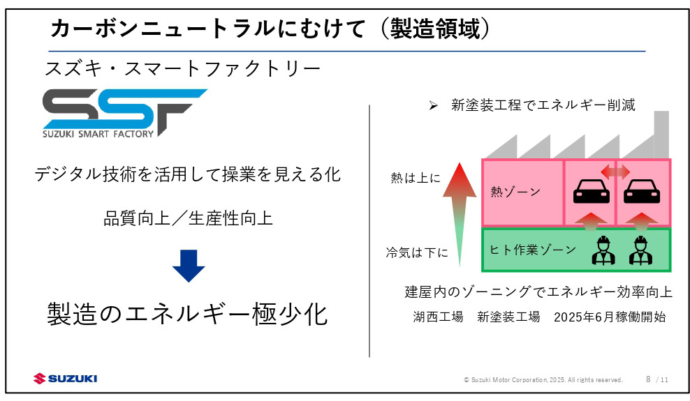 tsb_2025_page-0009.jpg