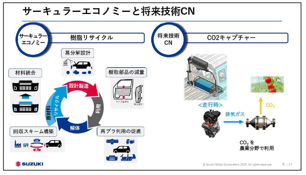 tsb_2025_page-0023.jpg