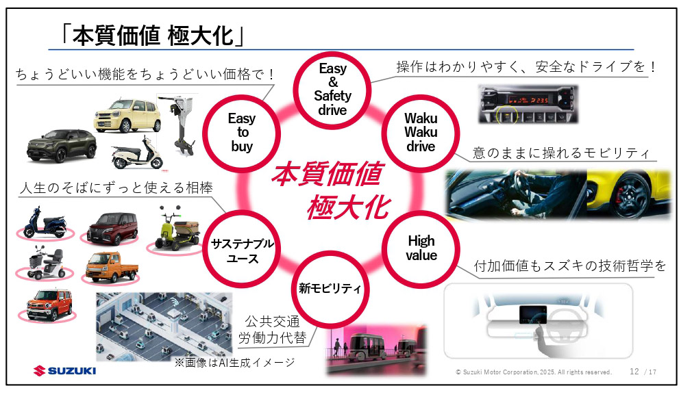 tsb_2025_page-0026.jpg