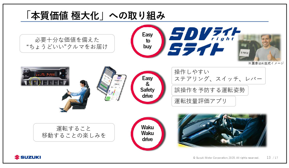 tsb_2025_page-0027.jpg