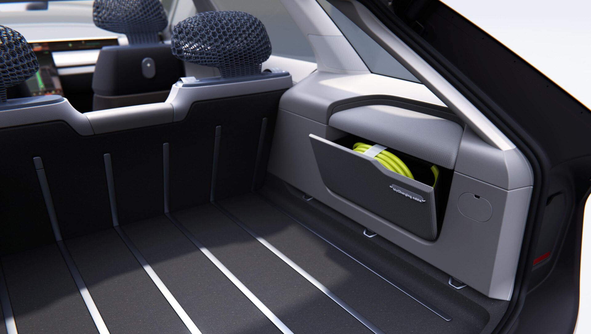 cgi-studio-interior-10_cd63c176-1920x1084.jpg