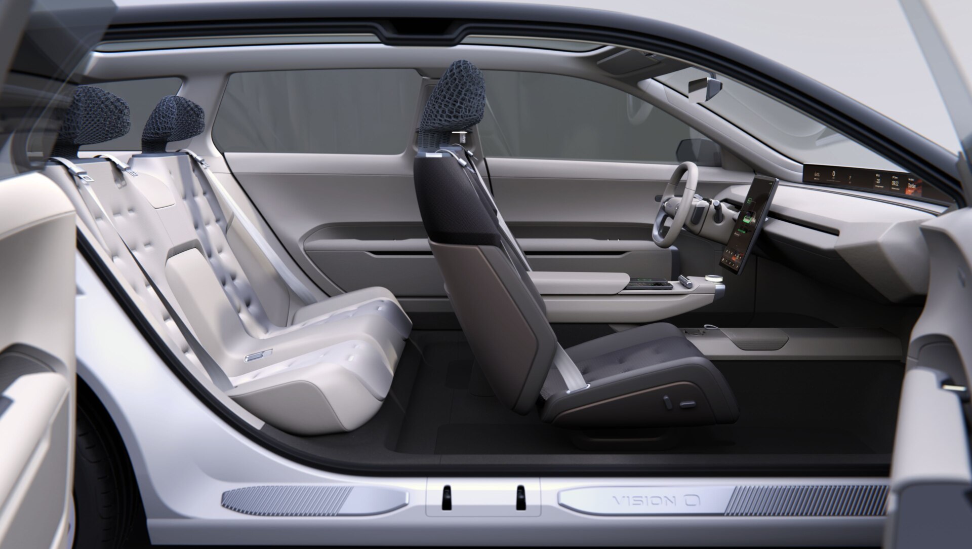 cgi-studio-interior-7_9c6fe349-1920x1084.jpg