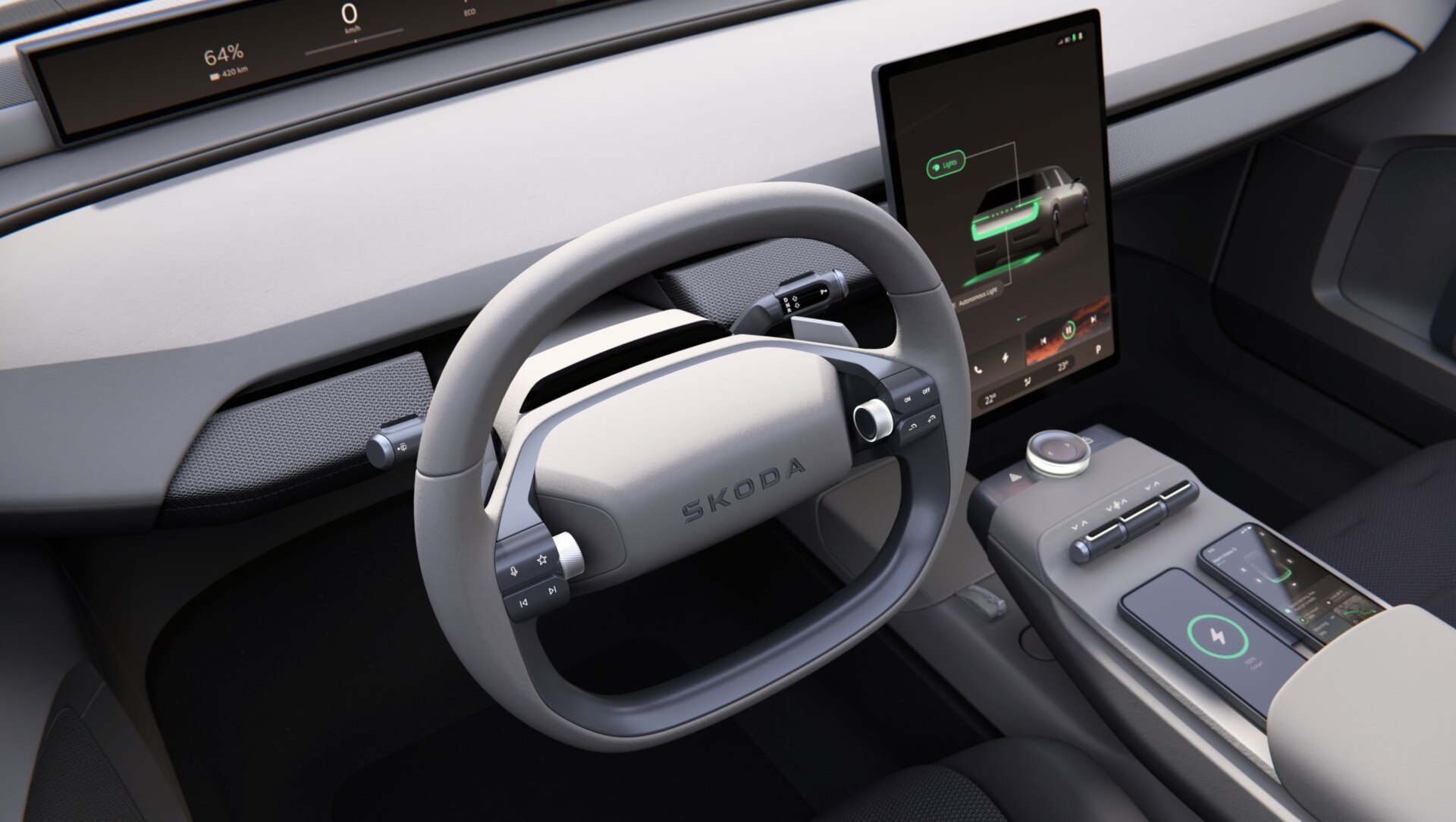 cgi-studio-interior-8_5a968829-1920x1084.jpg