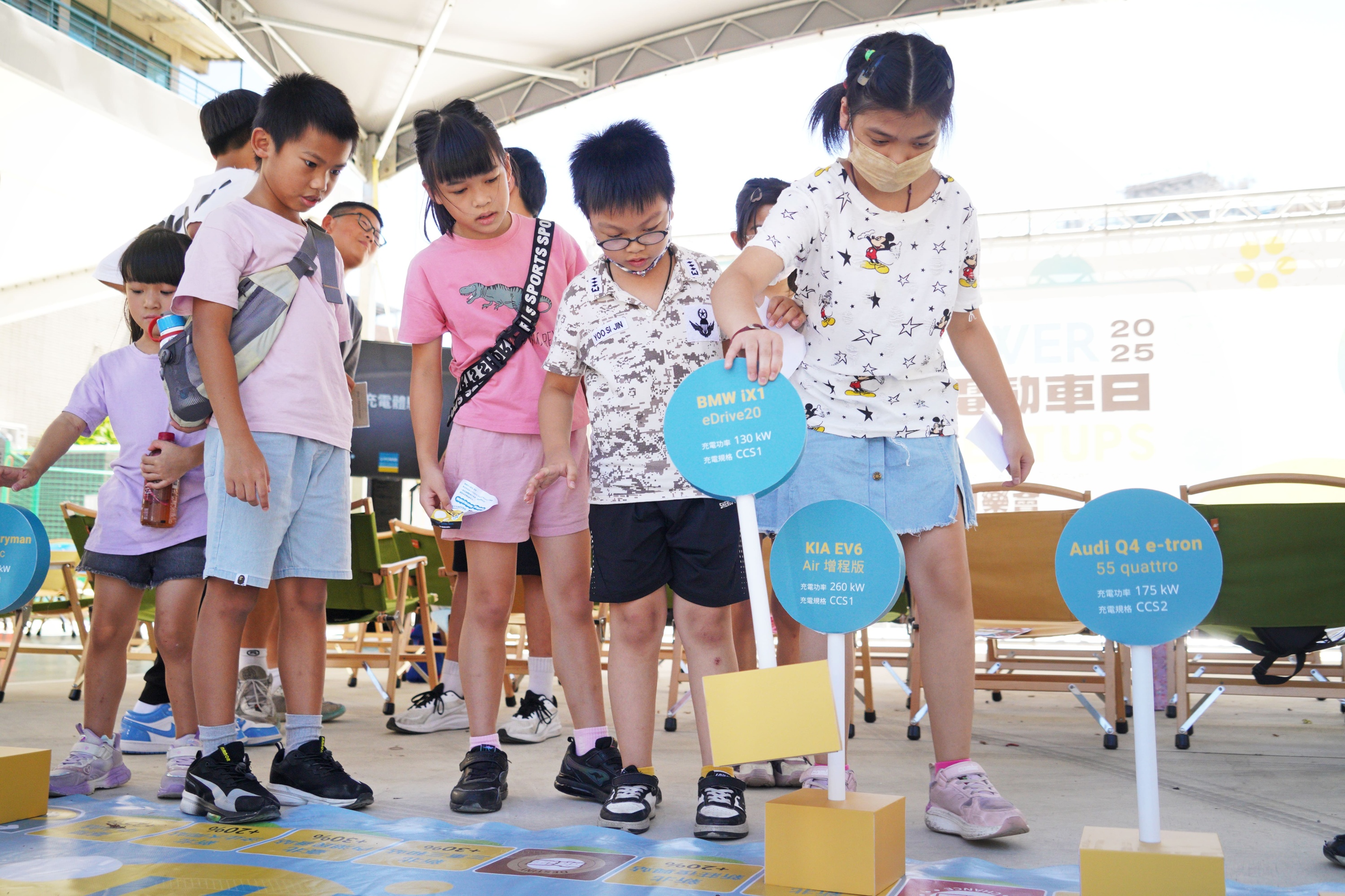 圖3_透過互動遊戲帶領孩子們認識電動車與超高速充電.jpg