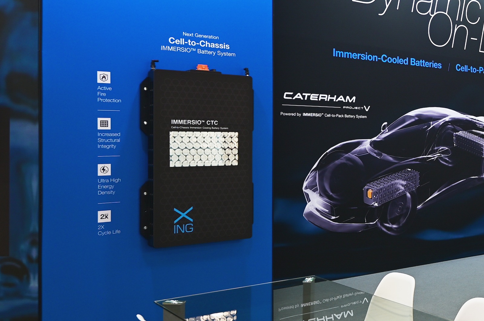 IAA 2025 也見證了行競科技次世代 Cell-to-Chassis（CTC） 平台的進化版本_1.jpg