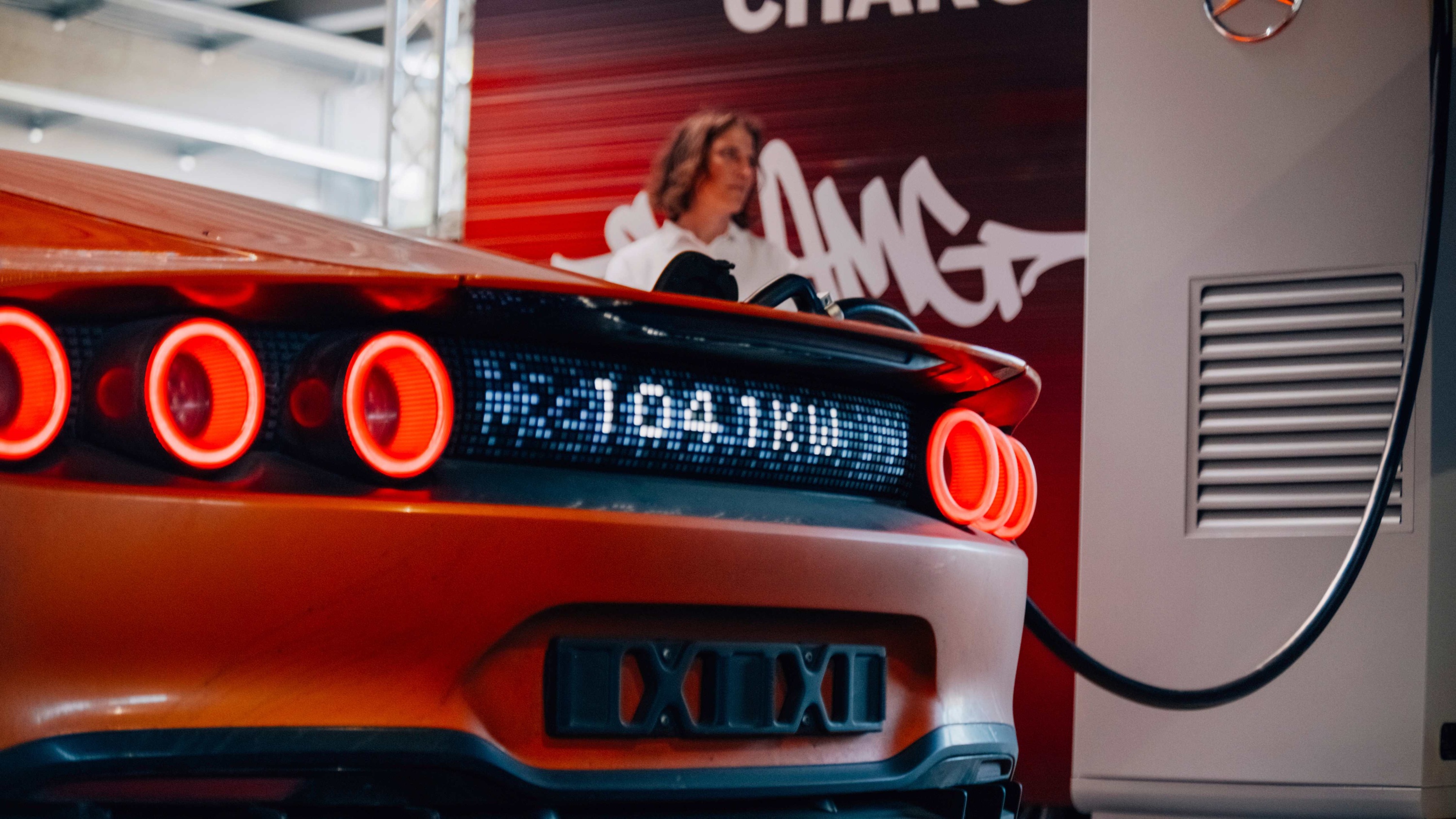 圖5、1 分鐘即可補充 17.3 kWh 電量，相當於 125 公里續航里程（WLTP）.jpg
