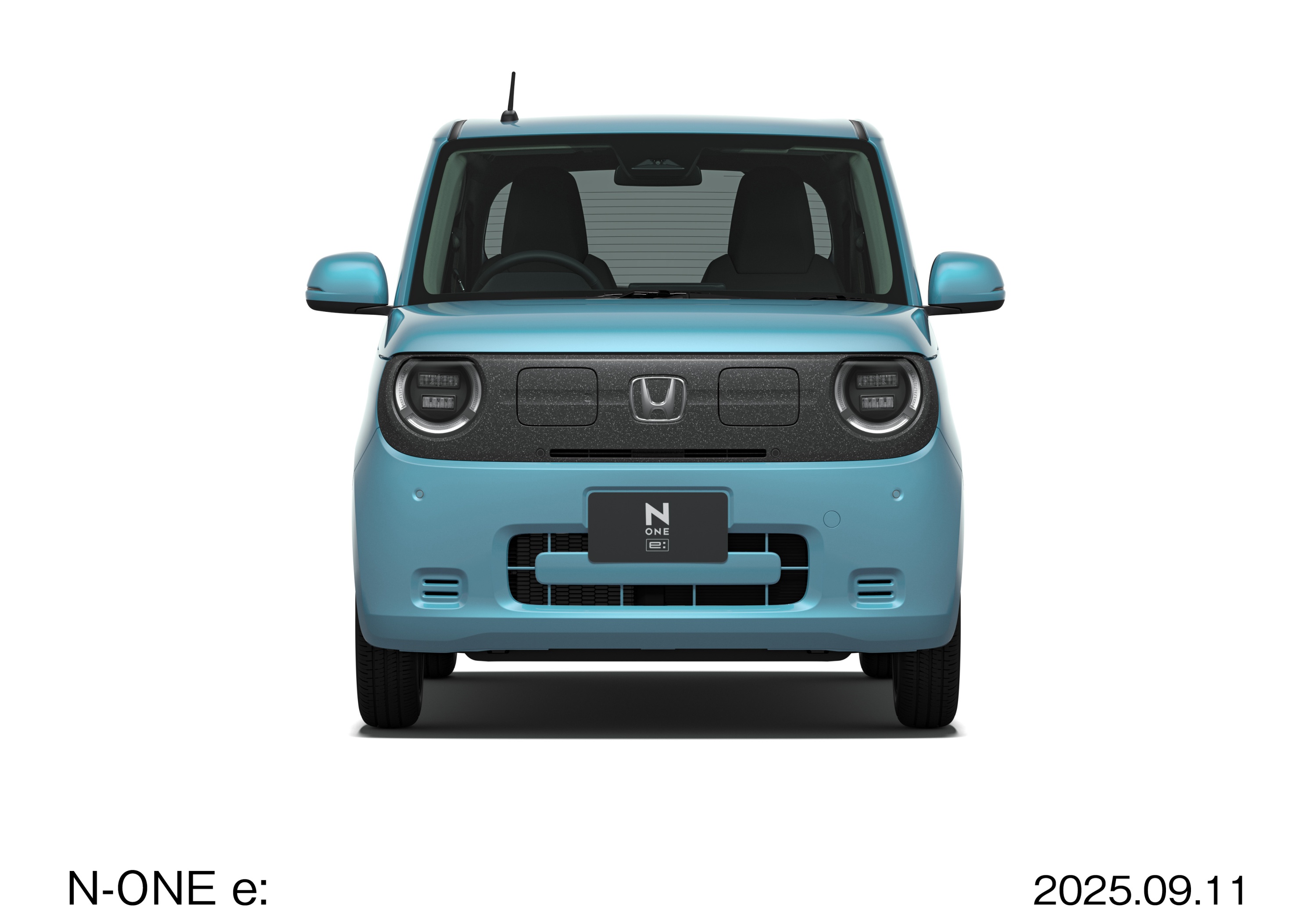 4250911-n-one-e_006H.jpg