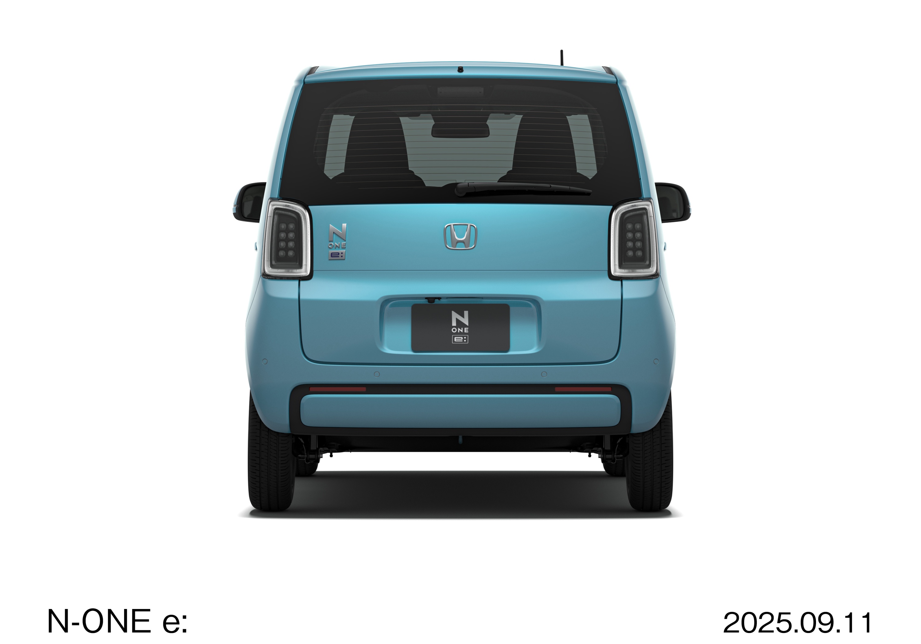 4250911-n-one-e_007H.jpg