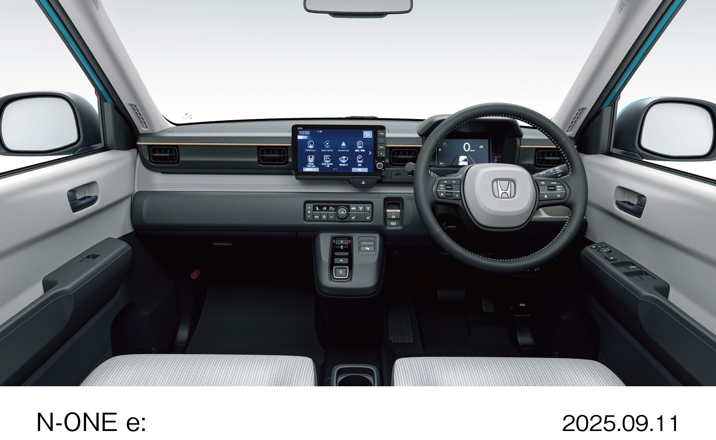 4250911-n-one-e_010H.jpg
