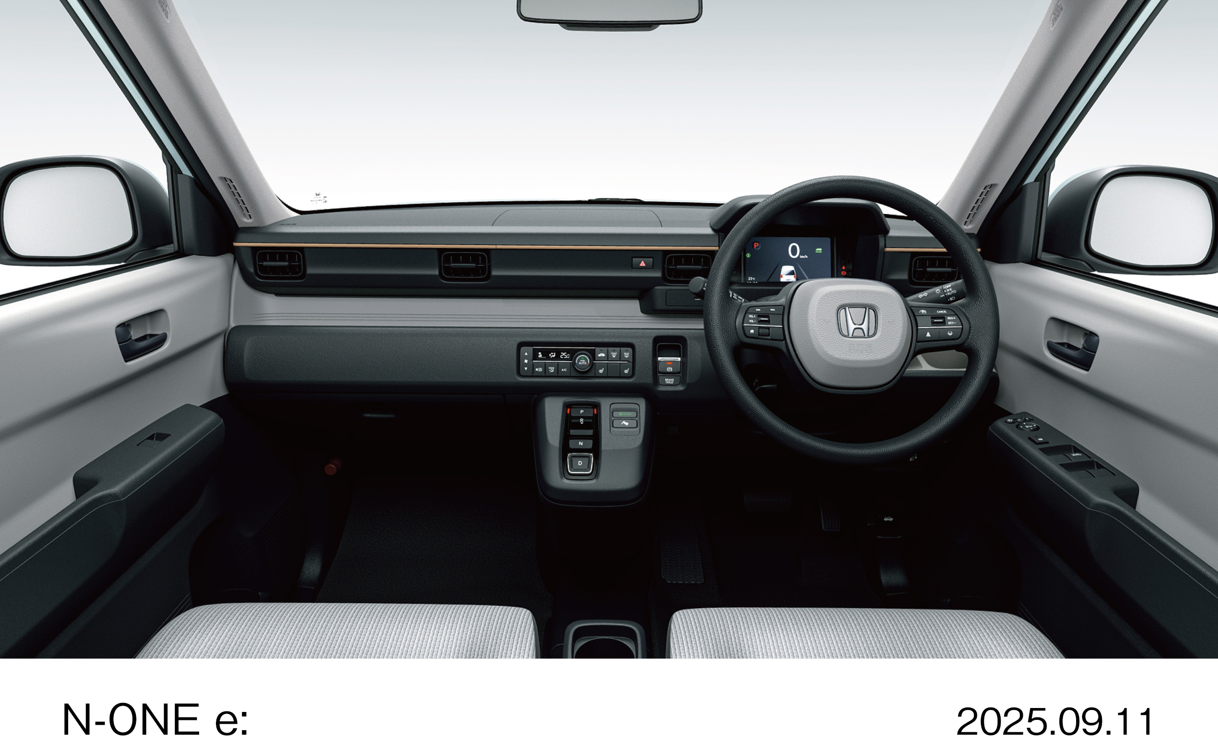4250911-n-one-e_011H.jpg