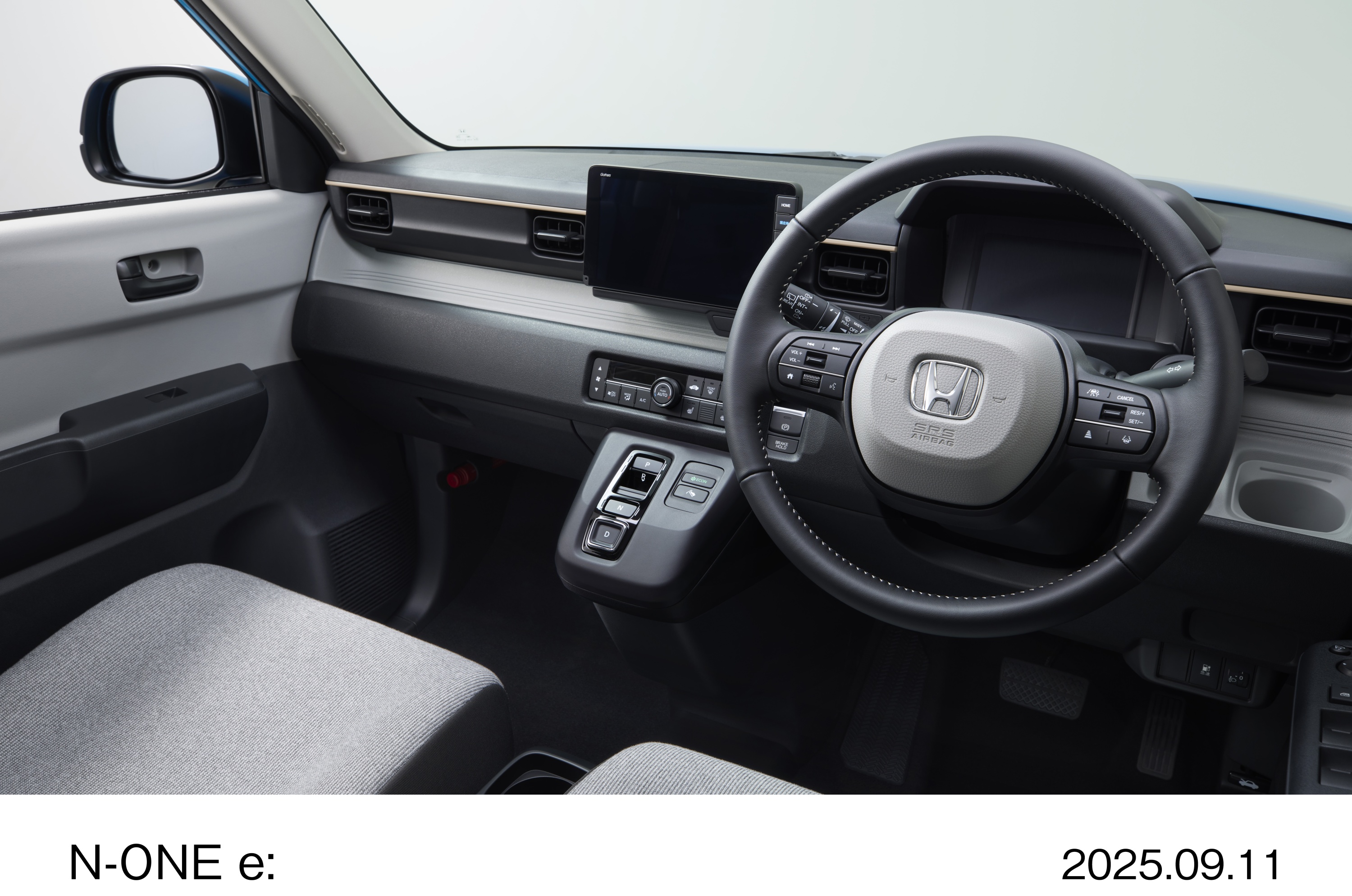 4250911-n-one-e_014H.jpg