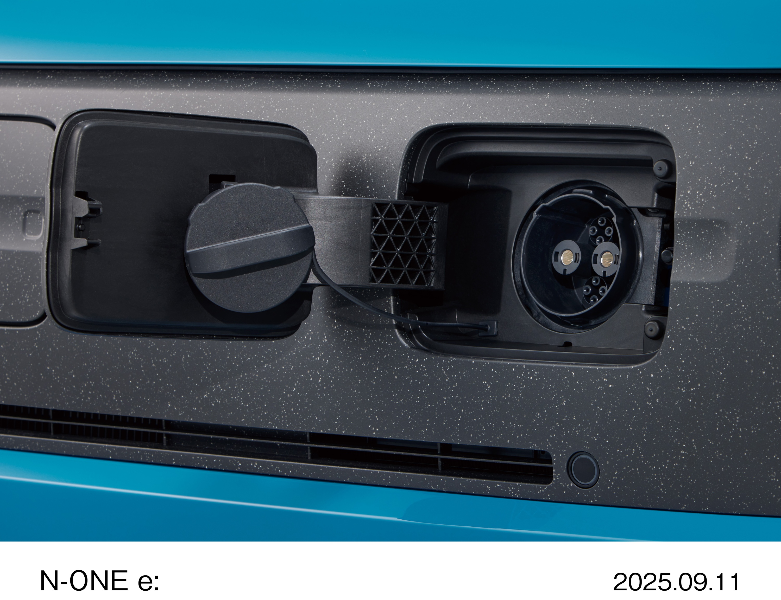 4250911-n-one-e_016H.jpg