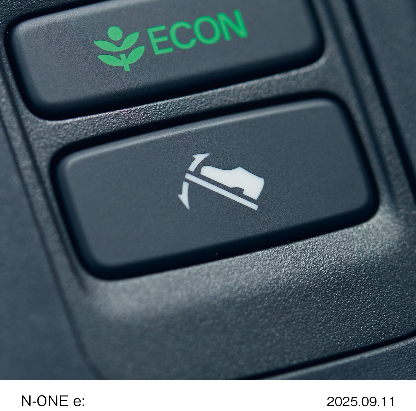 4250911-n-one-e_026H.jpg